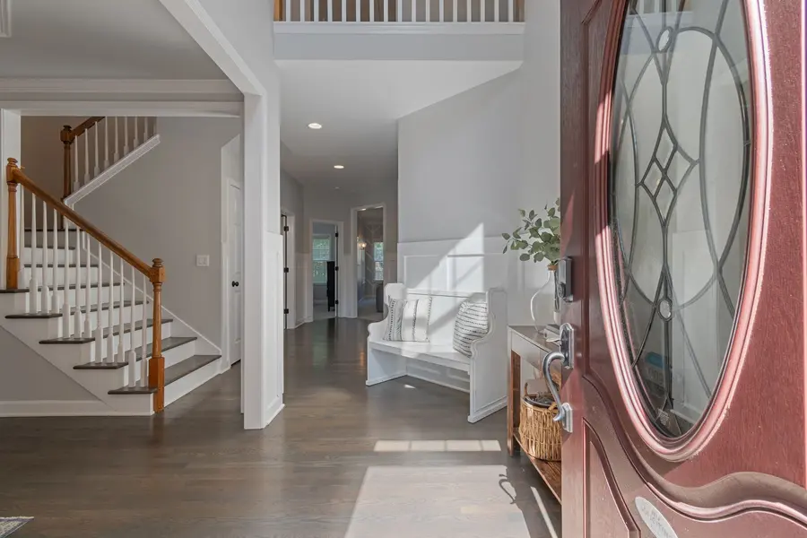 3024 Romain Trl, Spring Hill, TN 37174