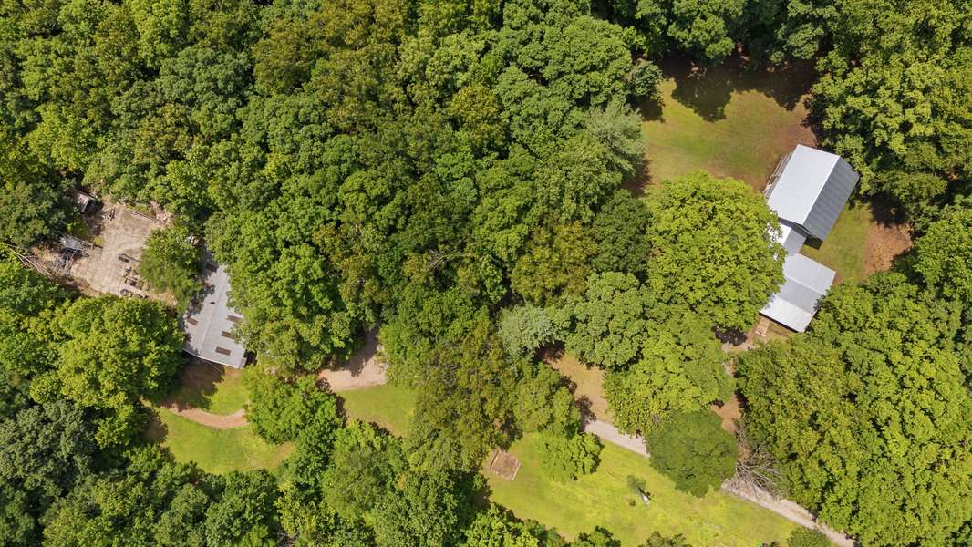 5609 Wilkins Branch Rd, Franklin, TN 37064