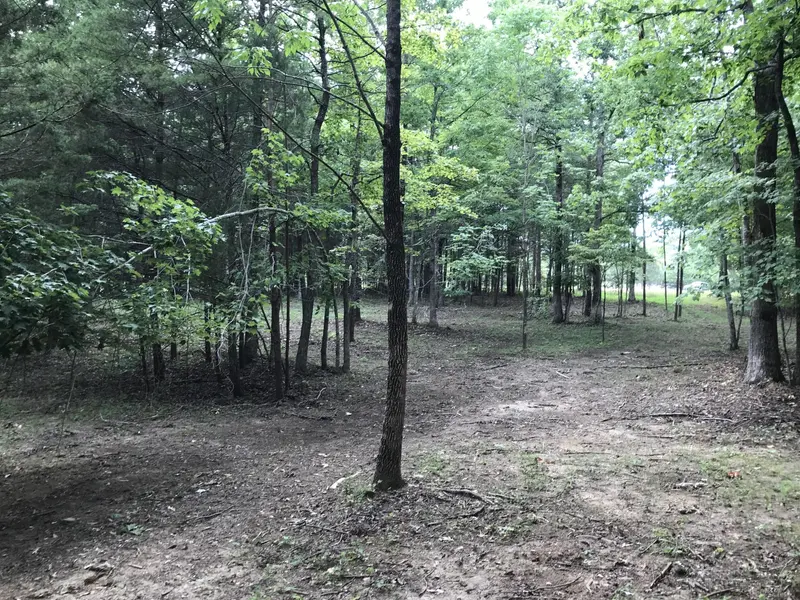 0 Quail Trl, Dunlap, TN 37327
