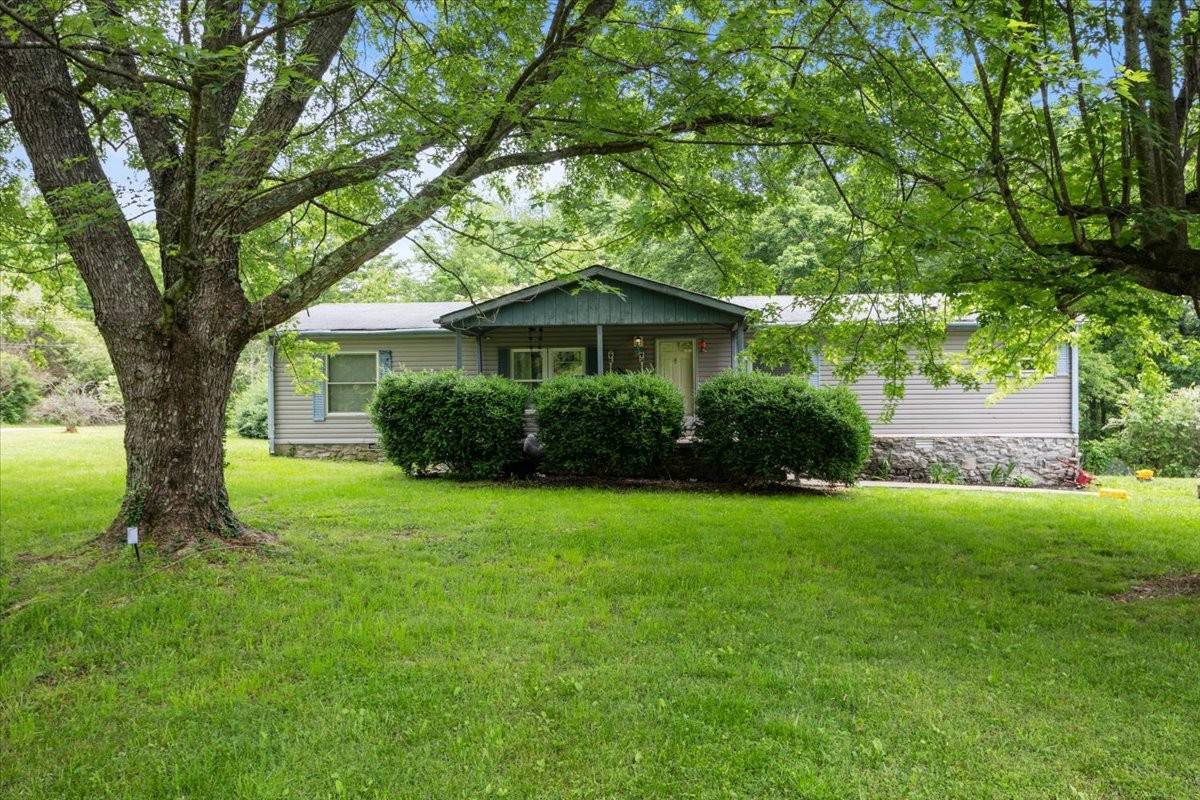 5610 Hargrove Rd, Franklin, TN 37064