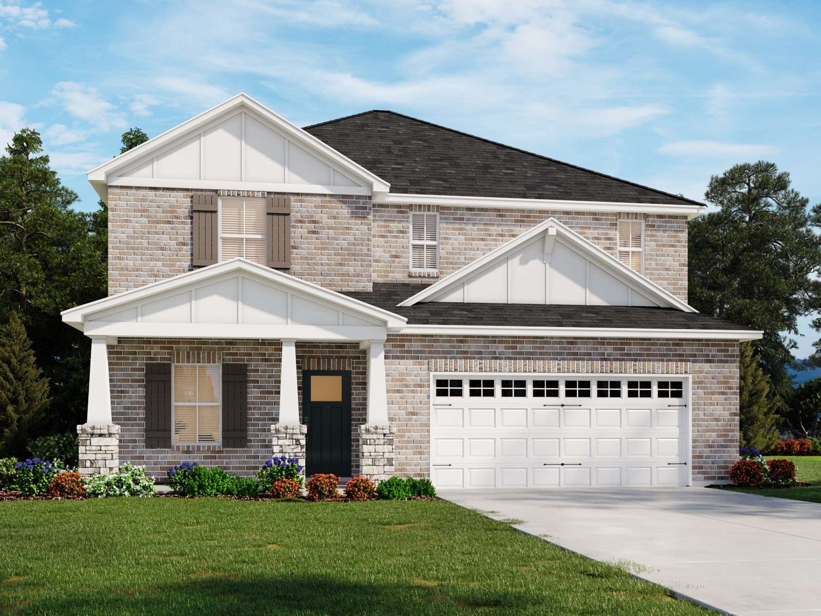 280 Astoria Dr, Hendersonville, TN 37075