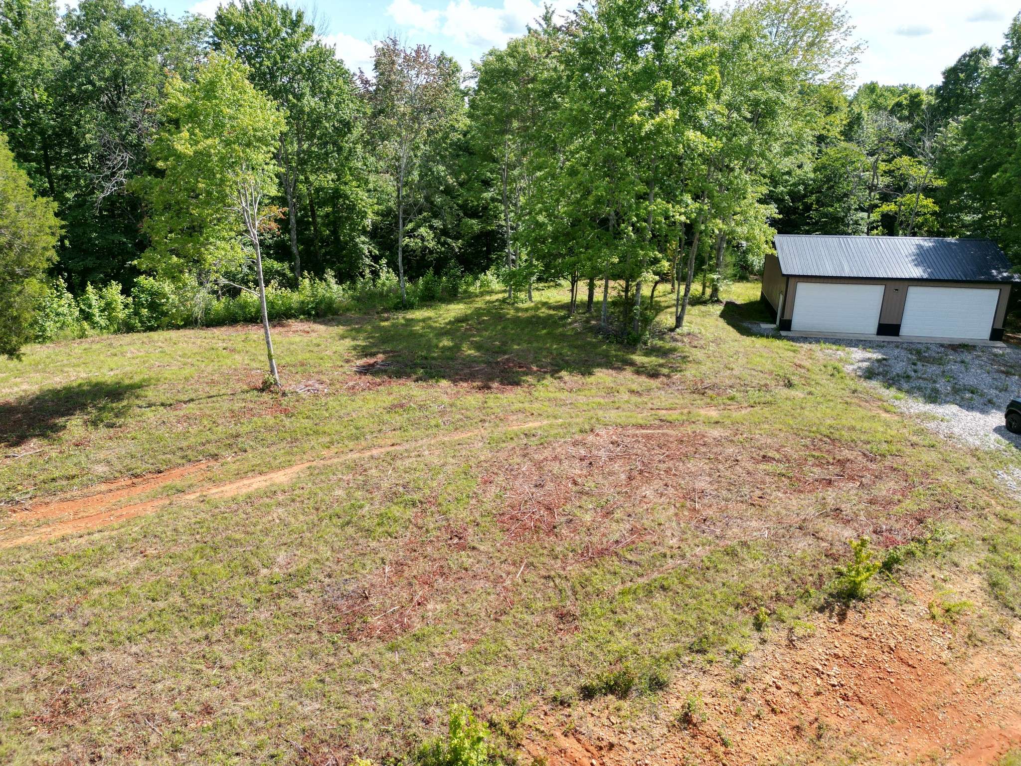 0 York Hwy, Gainesboro, TN 38562