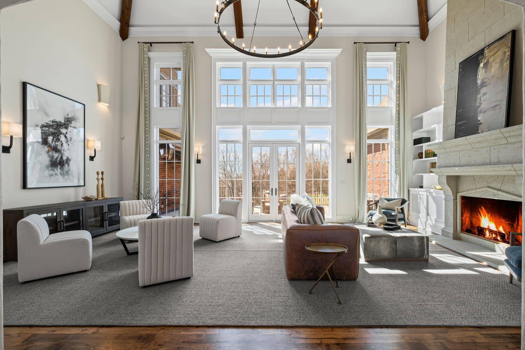 513 Legends Ridge Ct, Franklin, TN 37069