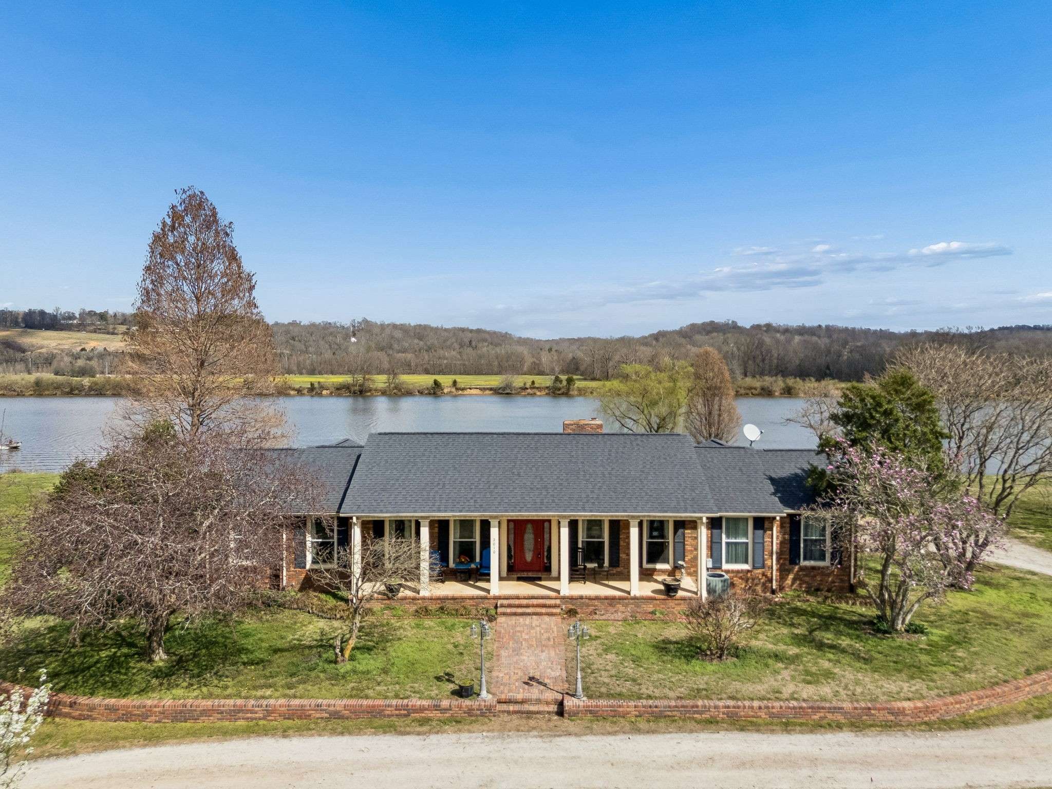 2010 Highway 49 #W, Ashland City, TN 37015