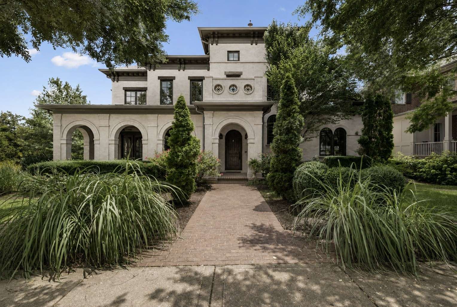 1606 Championship Blvd, Franklin, TN 37064
