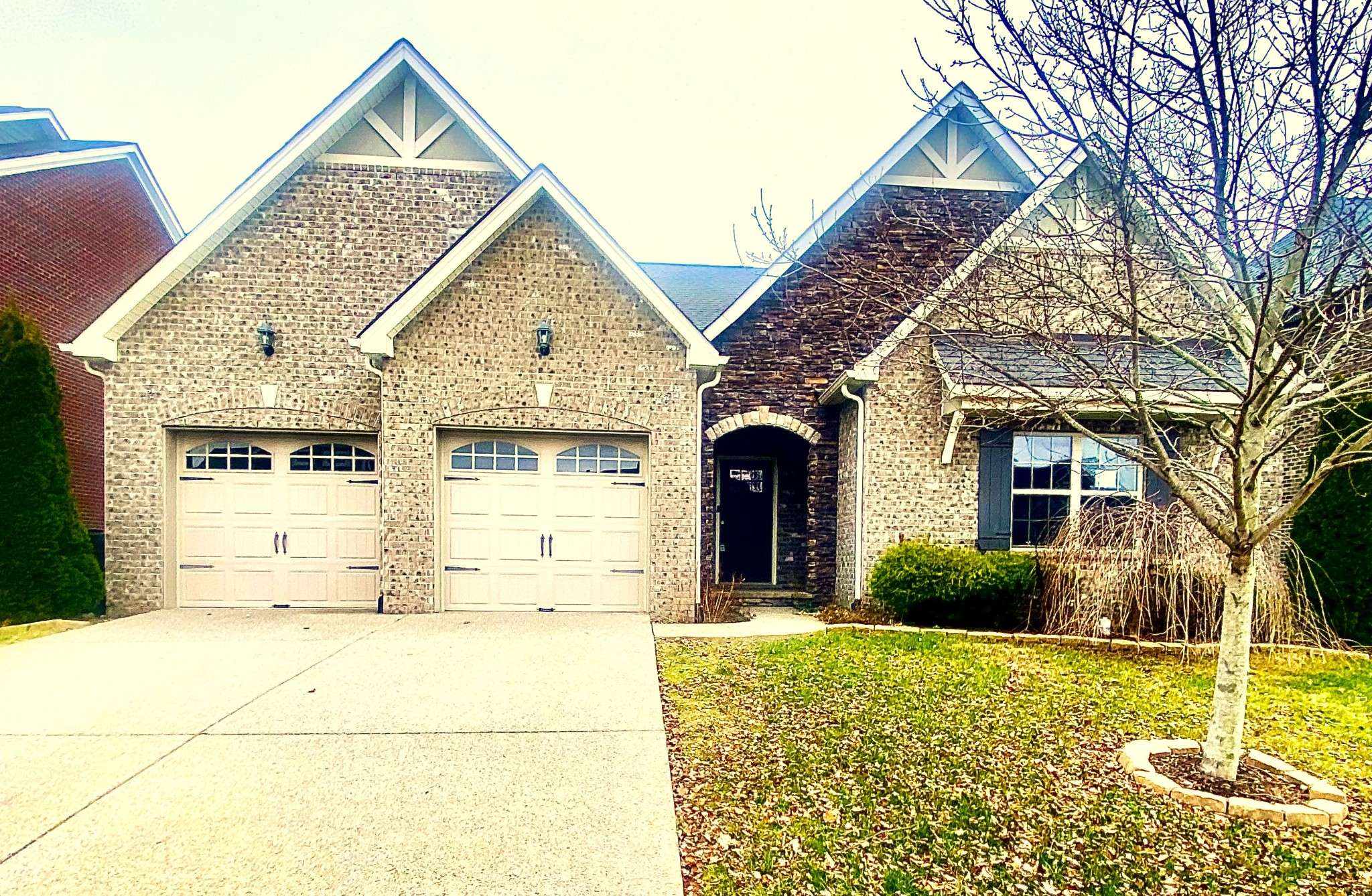 124 Grindstone Dr, Gallatin, TN 37066