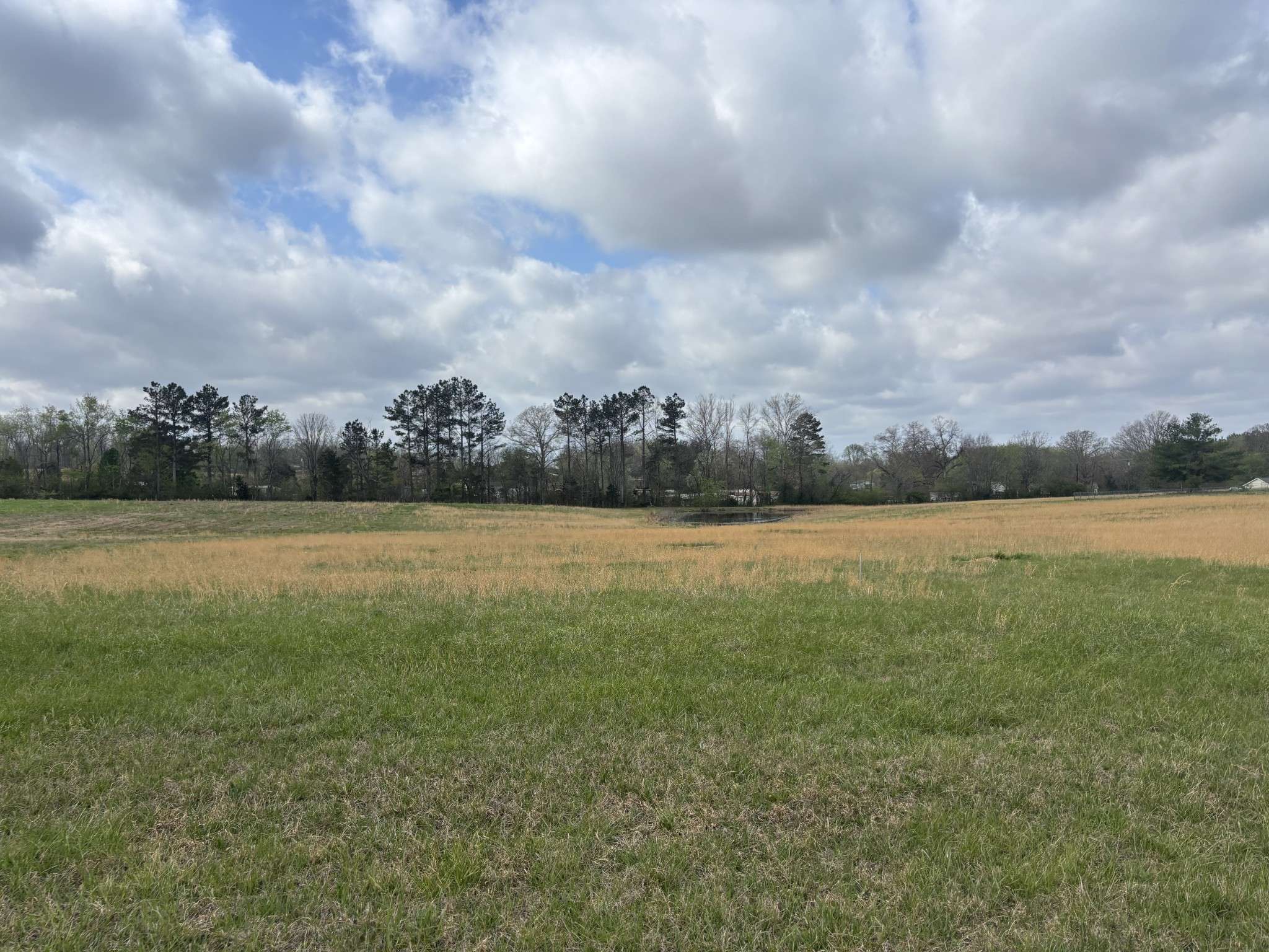 1275 Highway 48 #S, Dickson, TN 37055