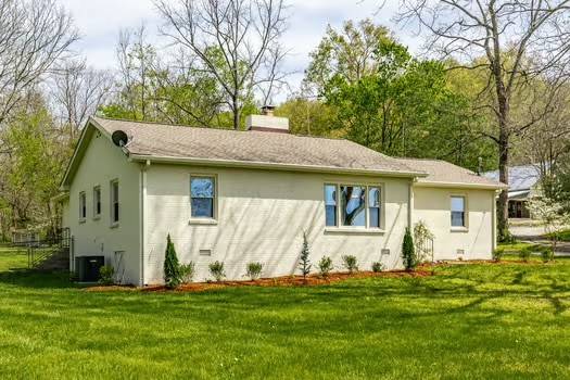 3180 Boxley Valley Rd, Franklin, TN 37064