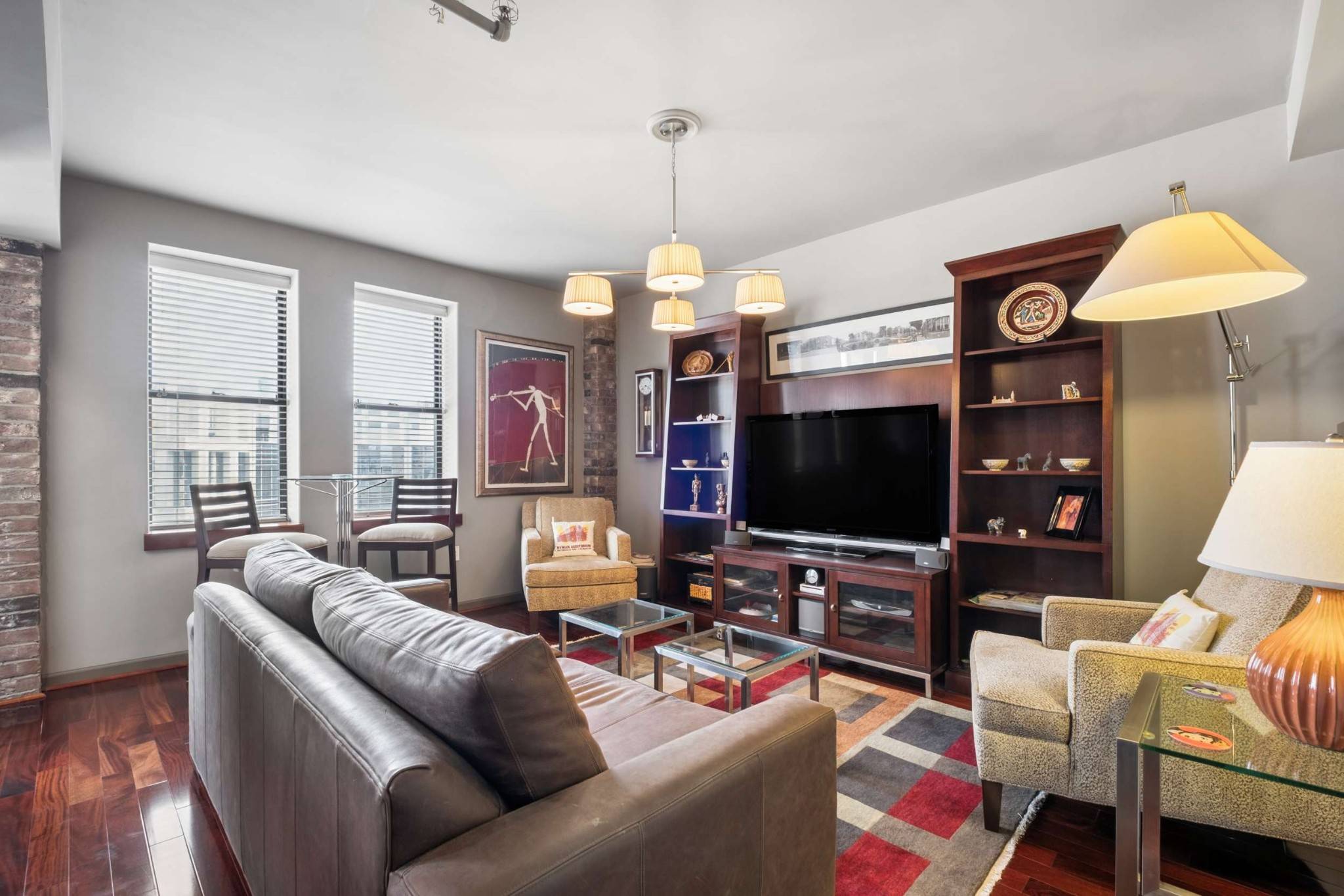 700 Church St #901, Nashville, TN 37203