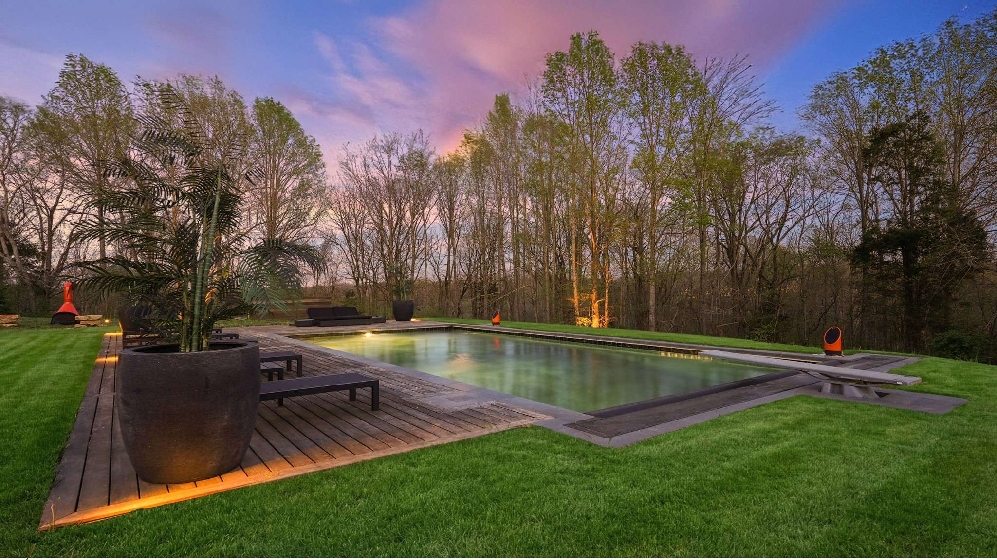3360 Sweeney Hollow Rd, Franklin, TN 37064