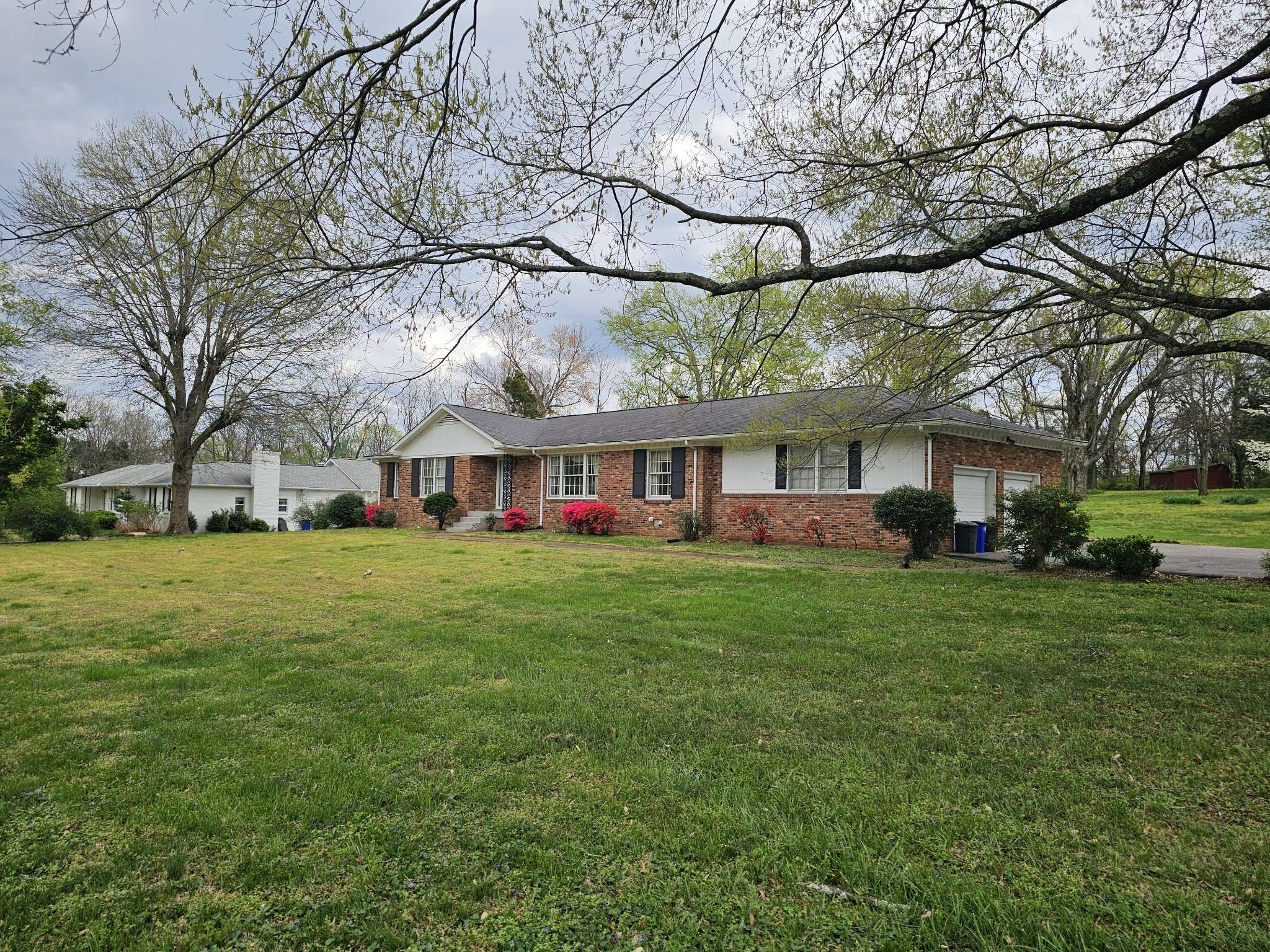 707 Farrell Rd, Nashville, TN 37220