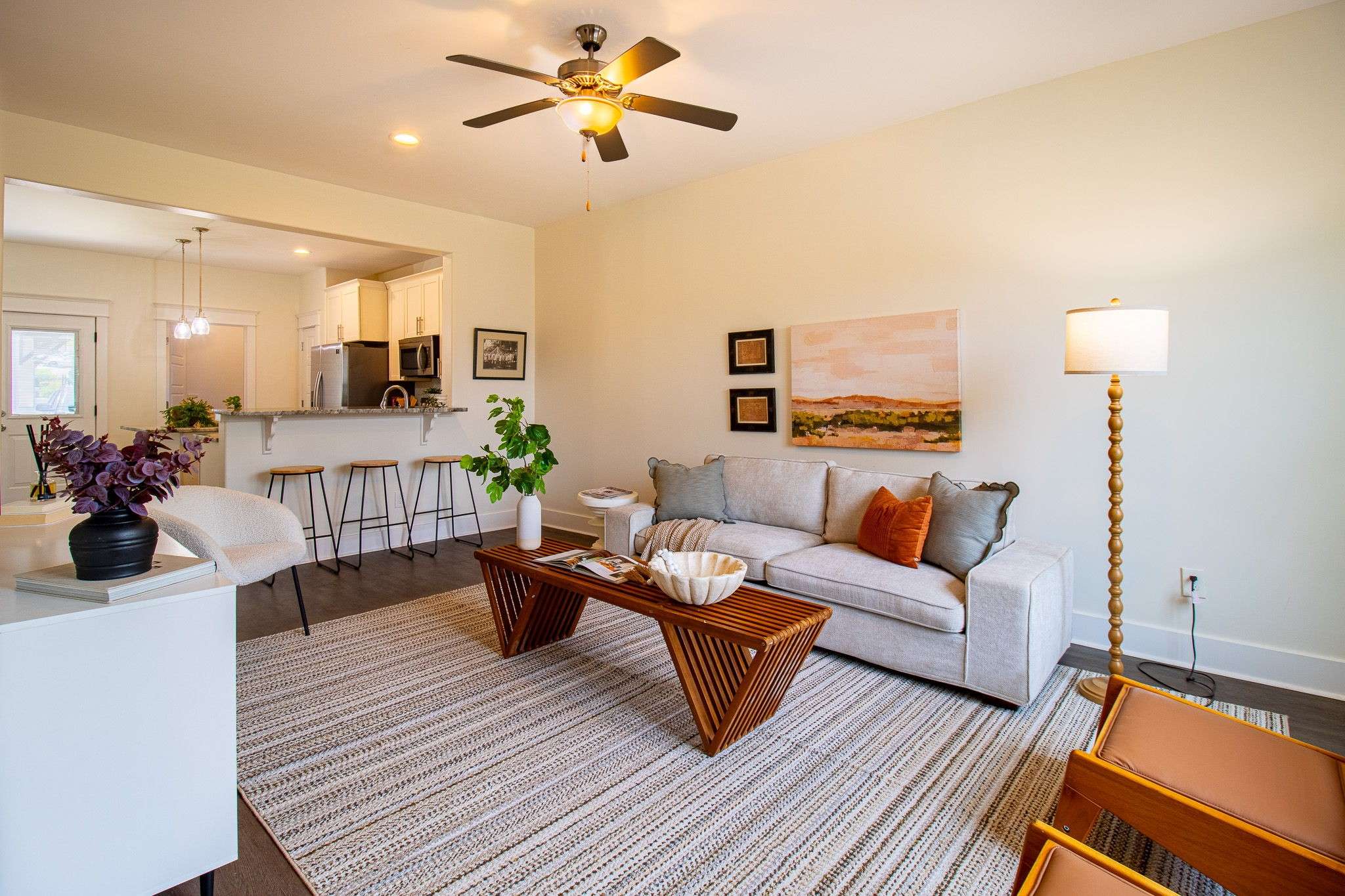 732I Old Hickory Blvd, Nashville, TN 37209
