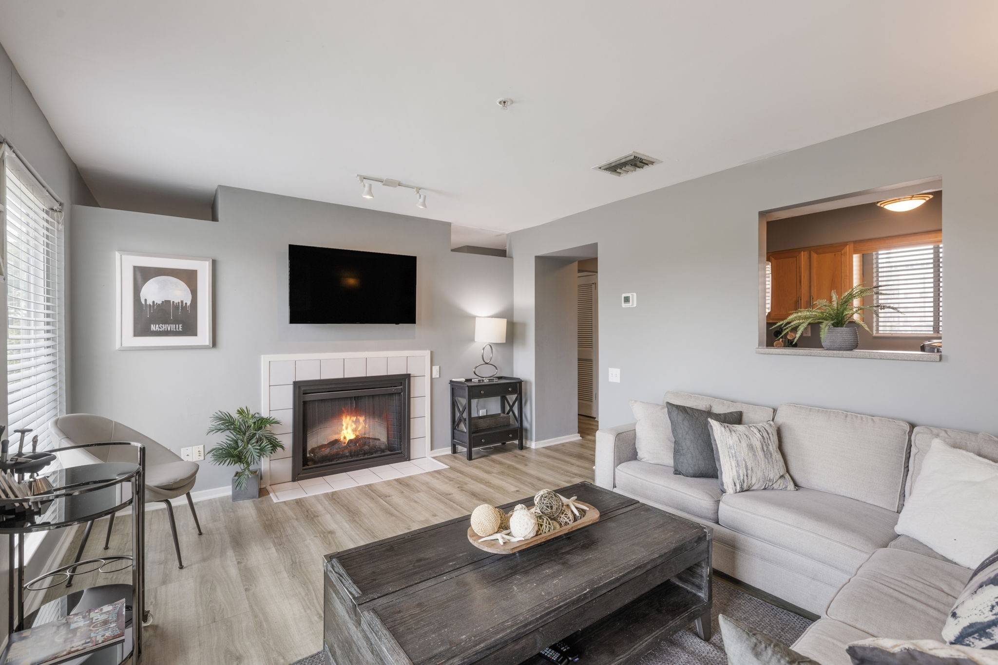 768 1st Ave #N, Nashville, TN 37201