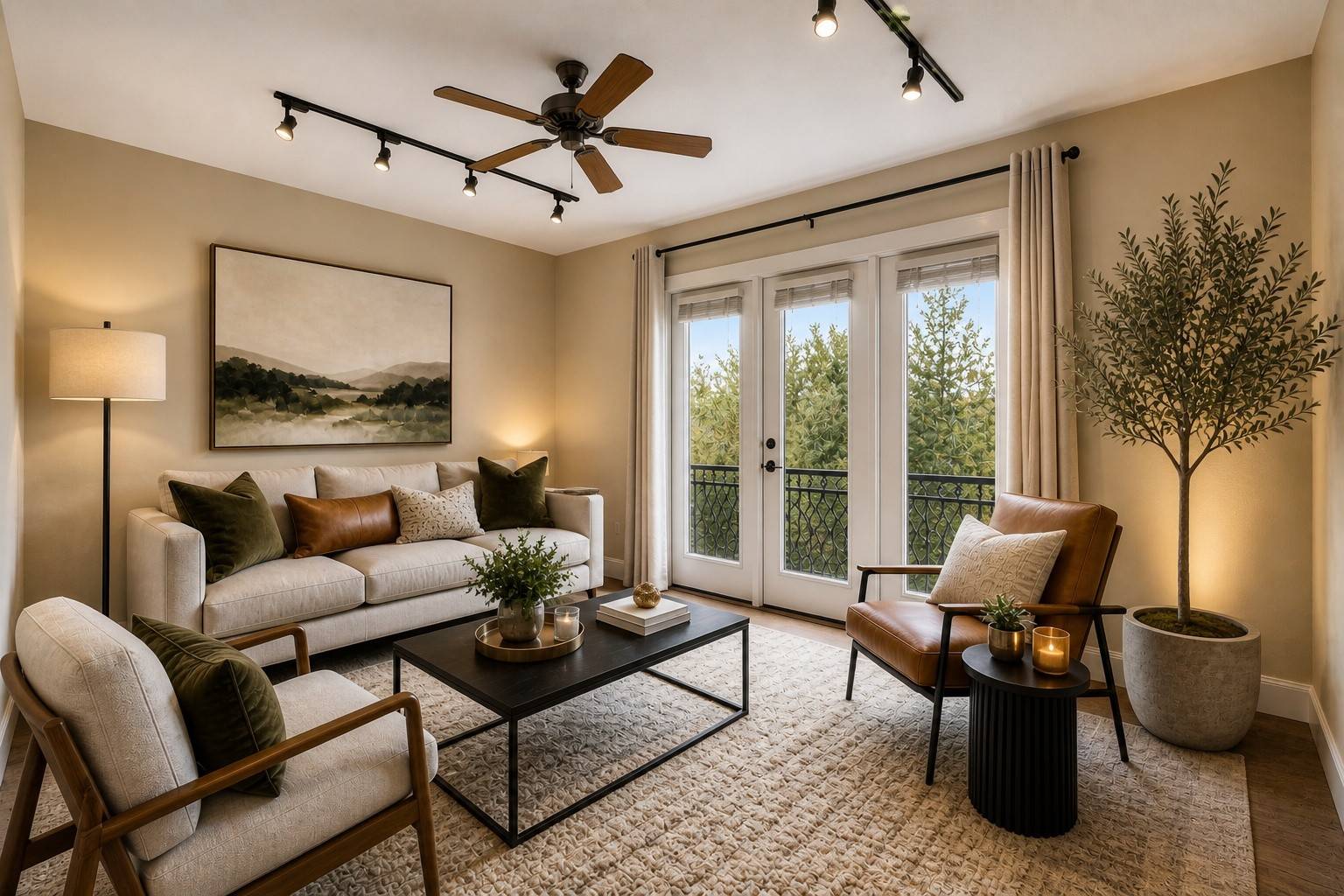 2600 Hillsboro Pike #310, Nashville, TN 37212