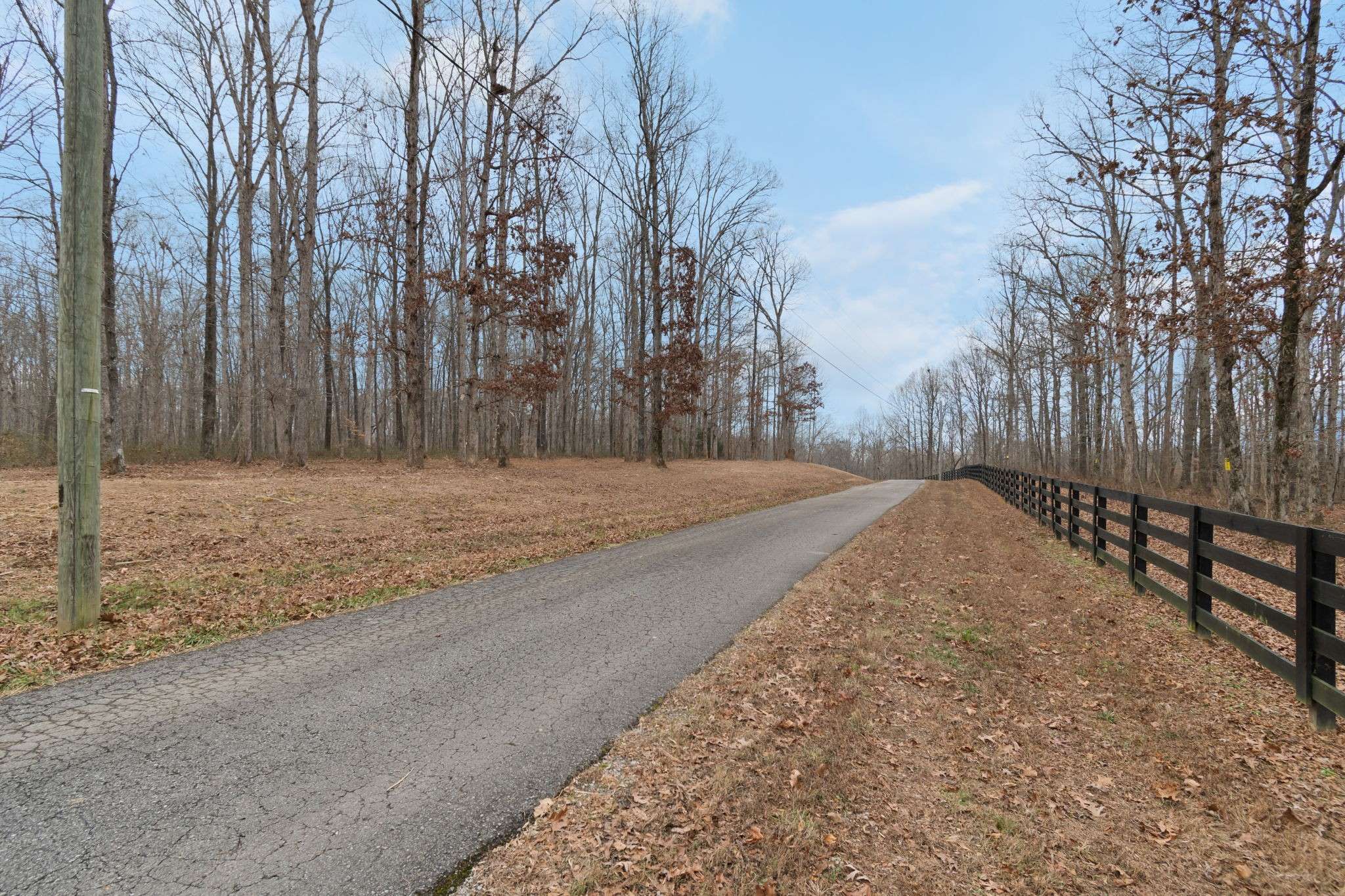 6000 Garrison Springs Rd, Franklin, TN 37064
