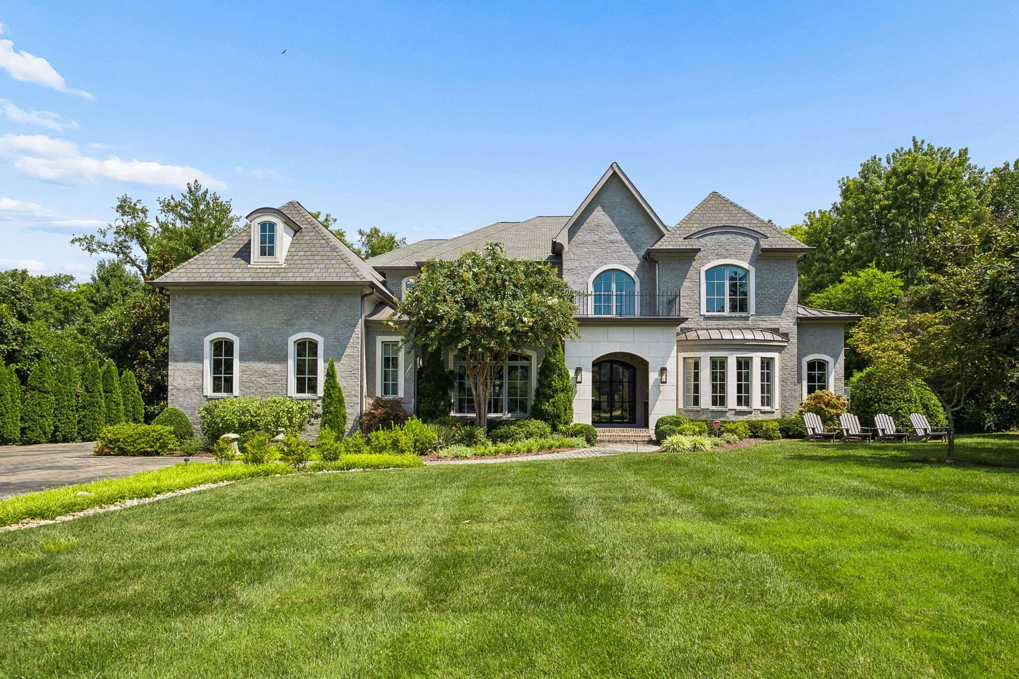 3910 Wayland Drive, Nashville, TN 37215