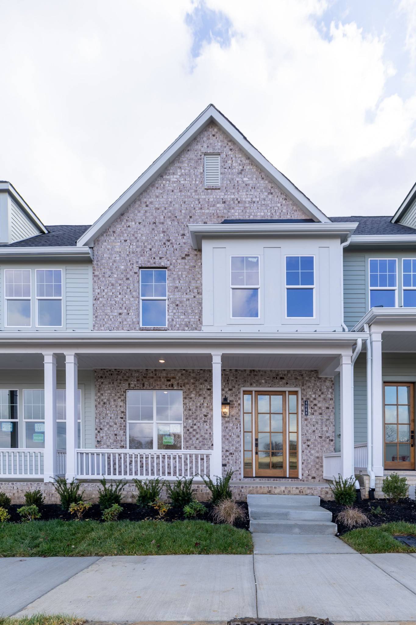 5006 Penfield Dr, Franklin, TN 37069