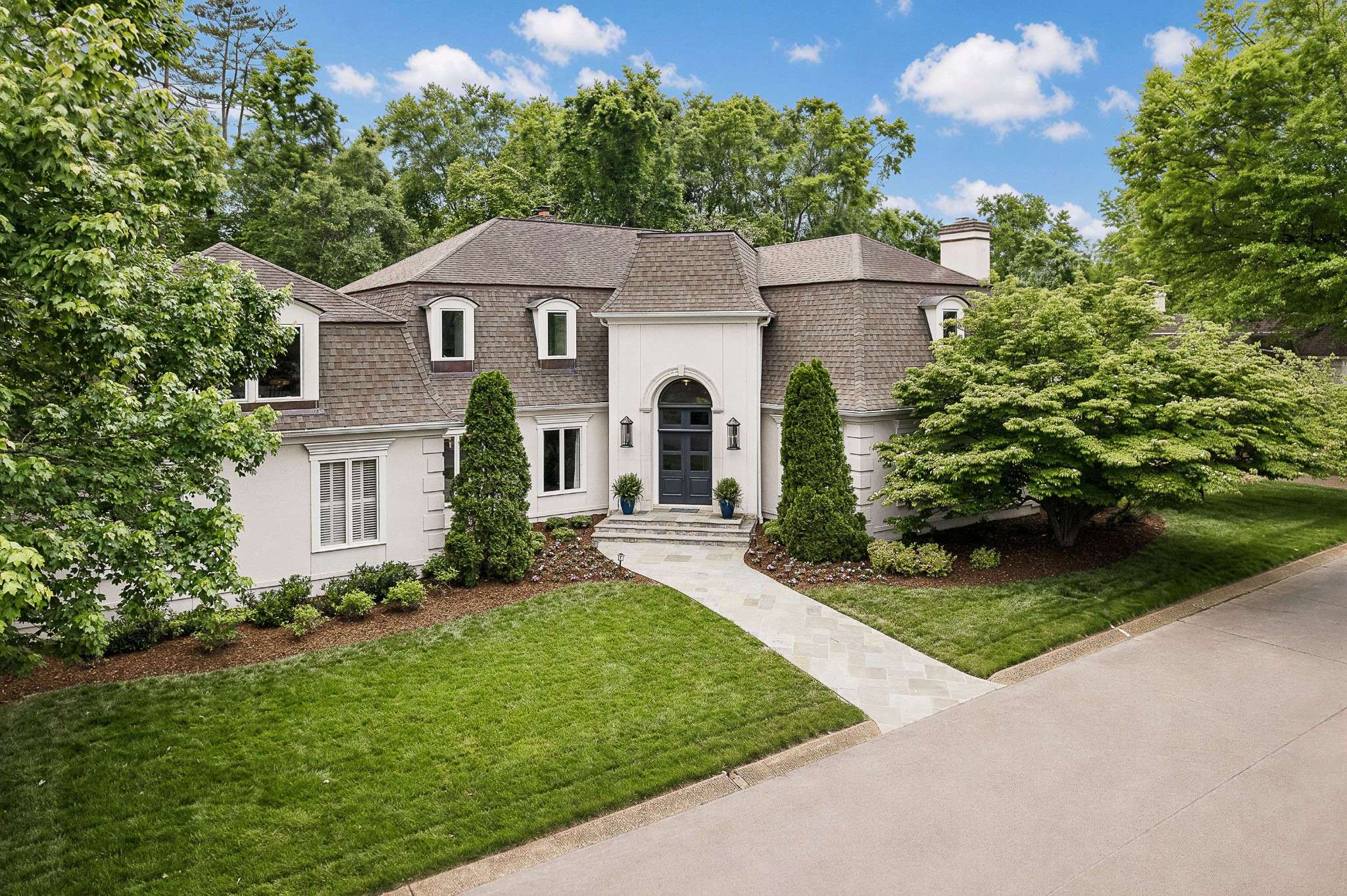 118 Bonaventure Pl, Nashville, TN 37205