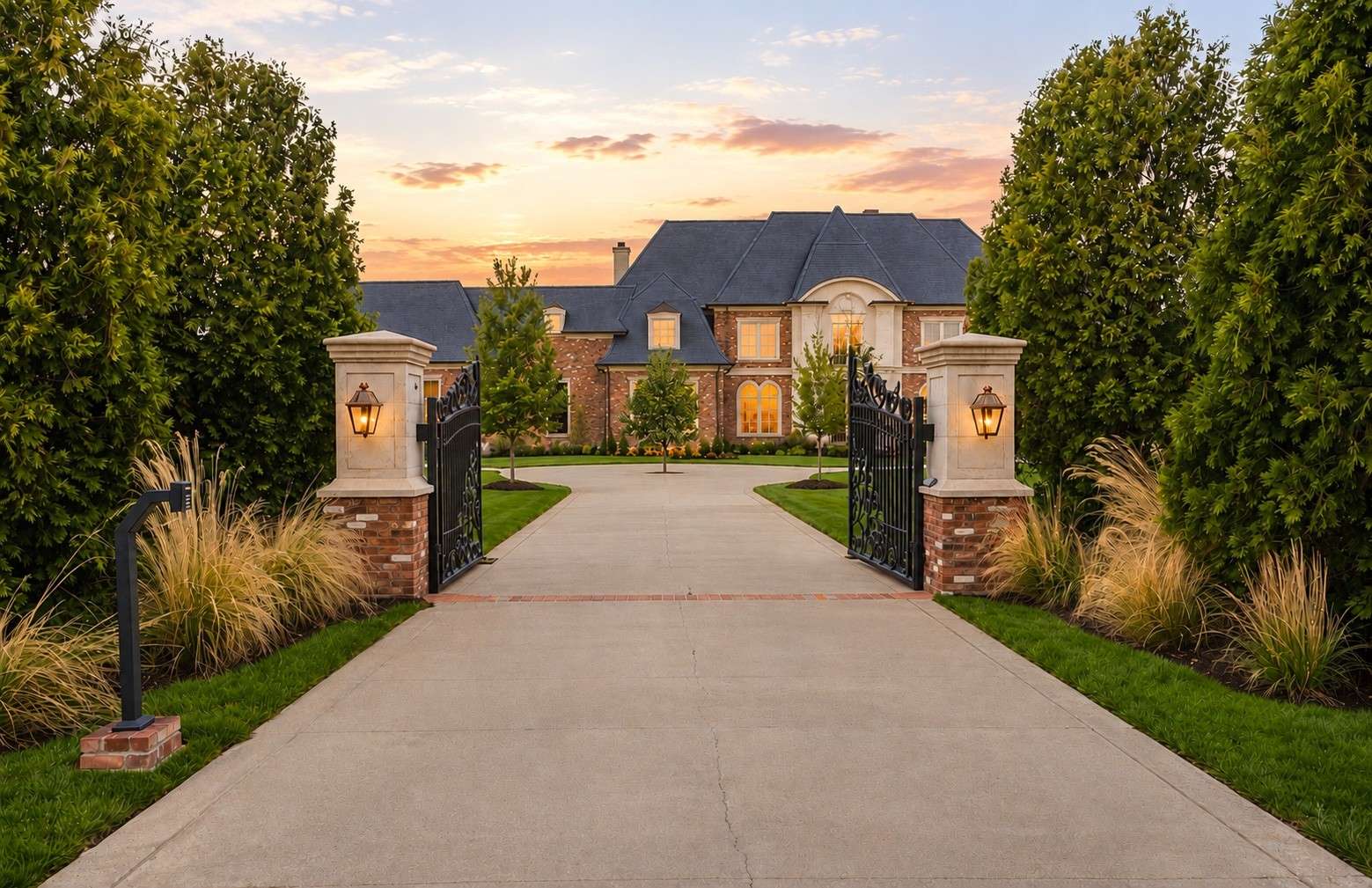 2122 Old Hickory Blvd, Nashville, TN 37215
