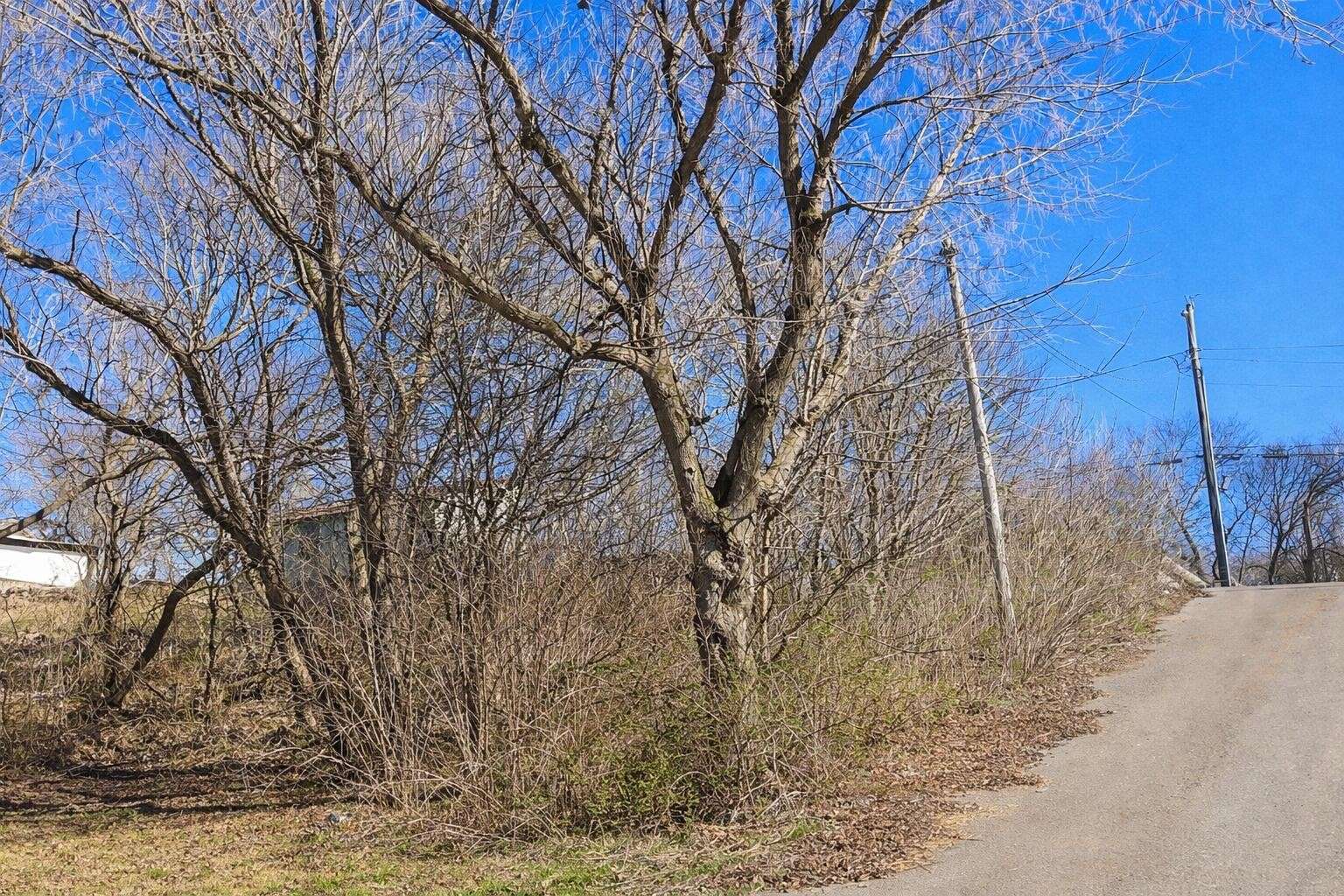 1400 Aurora Avenue #SE, Cleveland, TN 37311