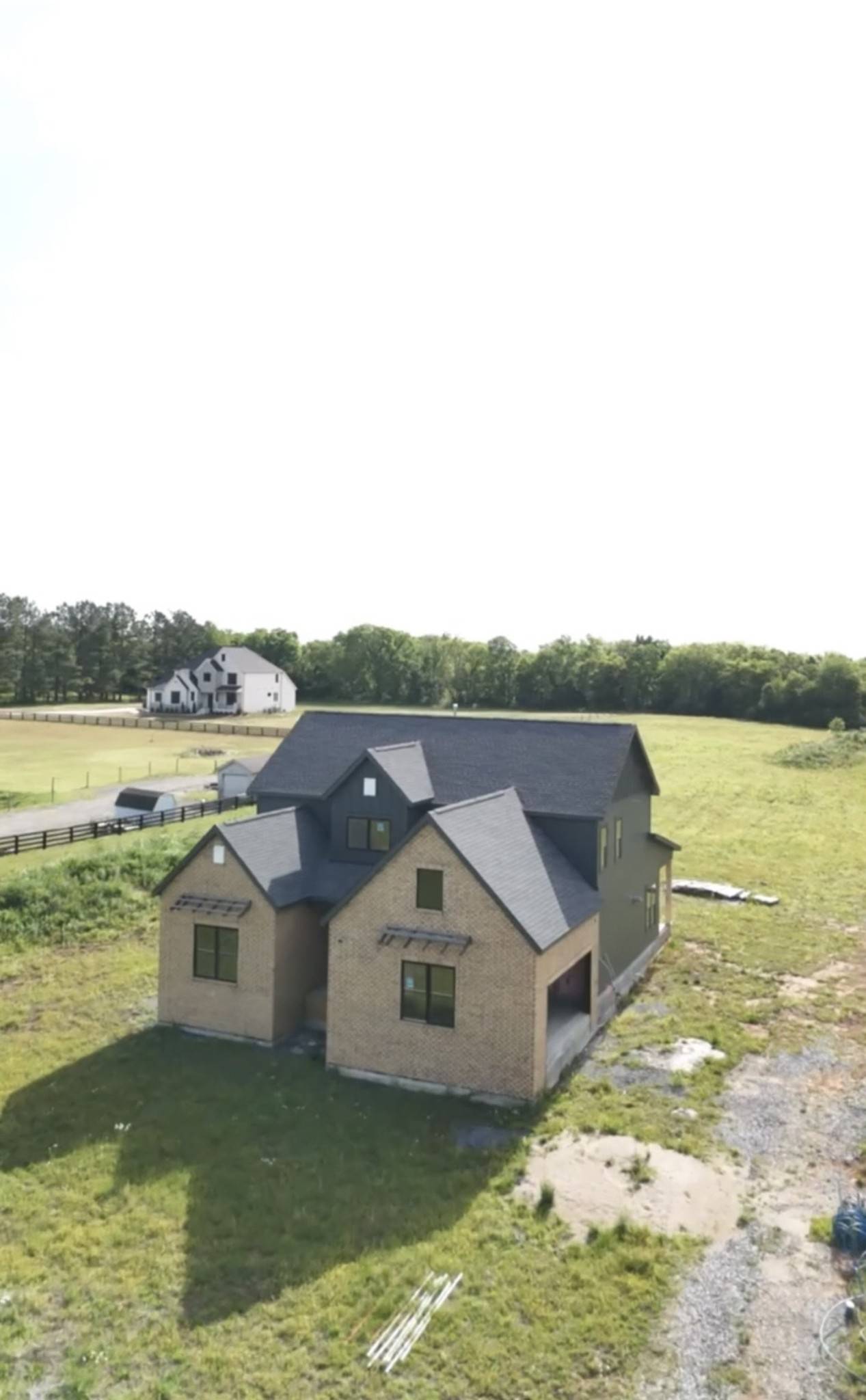 2121 Kingwood Ln, Rockvale, TN 37153