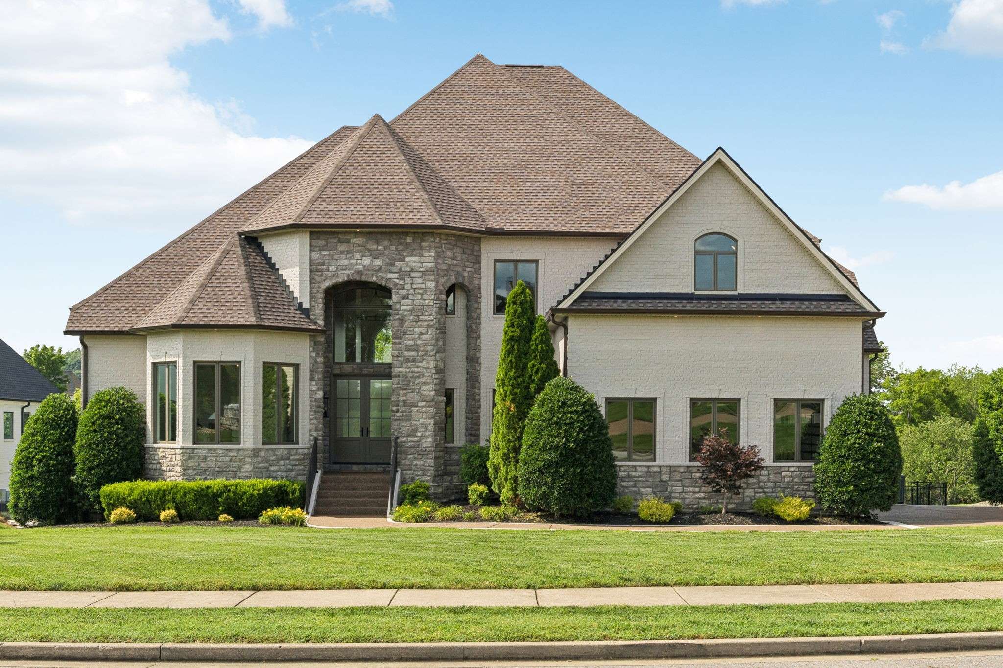 113 Tattnall Ct, Gallatin, TN 37066