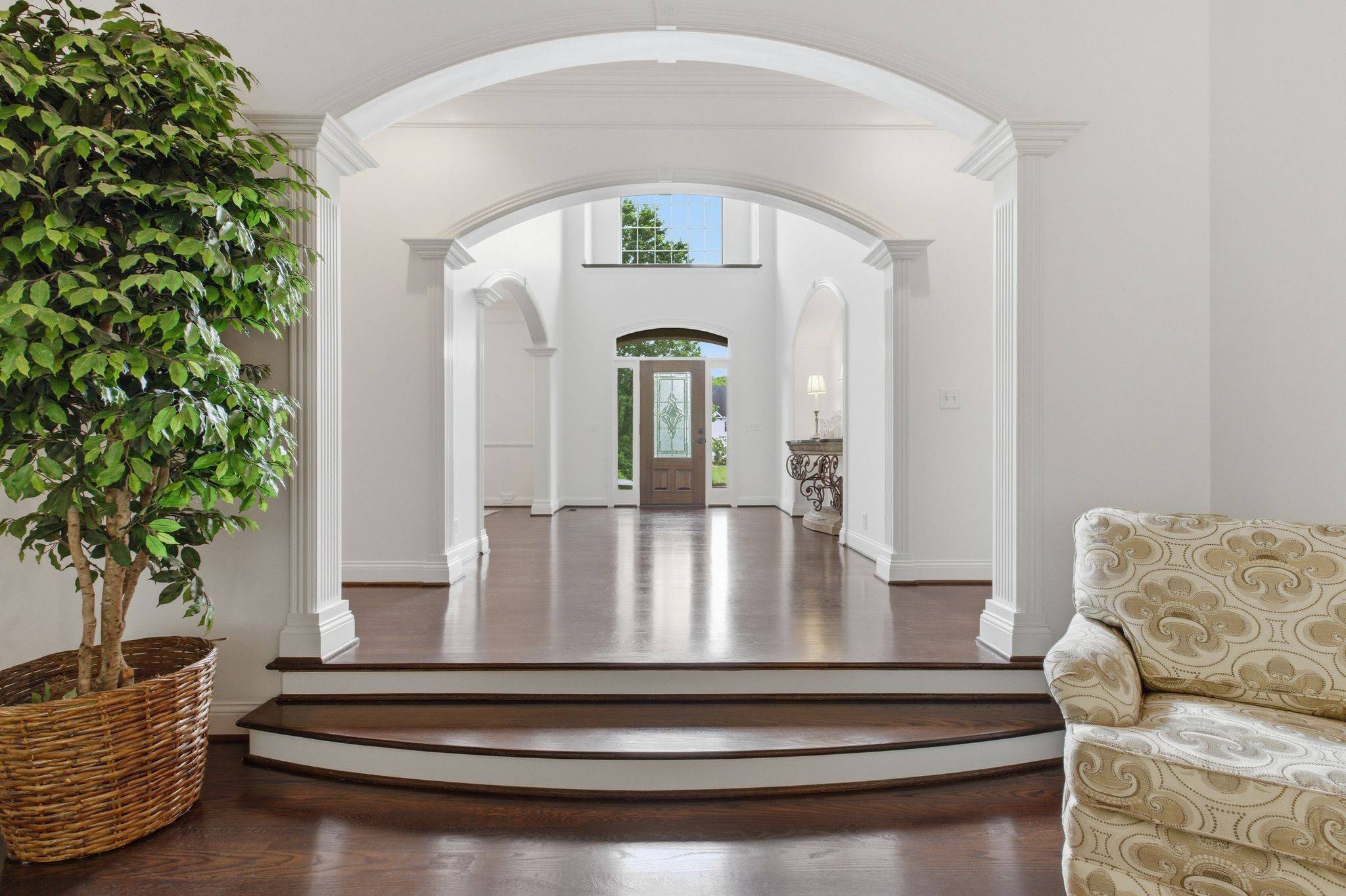 1096 Sunset Rd, Brentwood, TN 37027