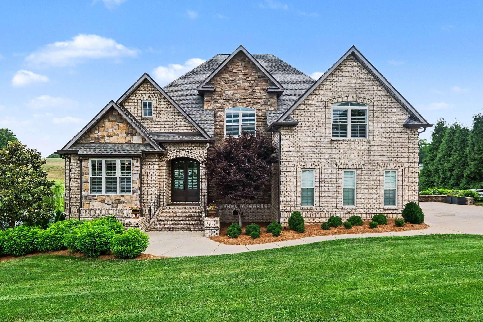 7219 Magnolia Valley Dr, Eagleville, TN 37060