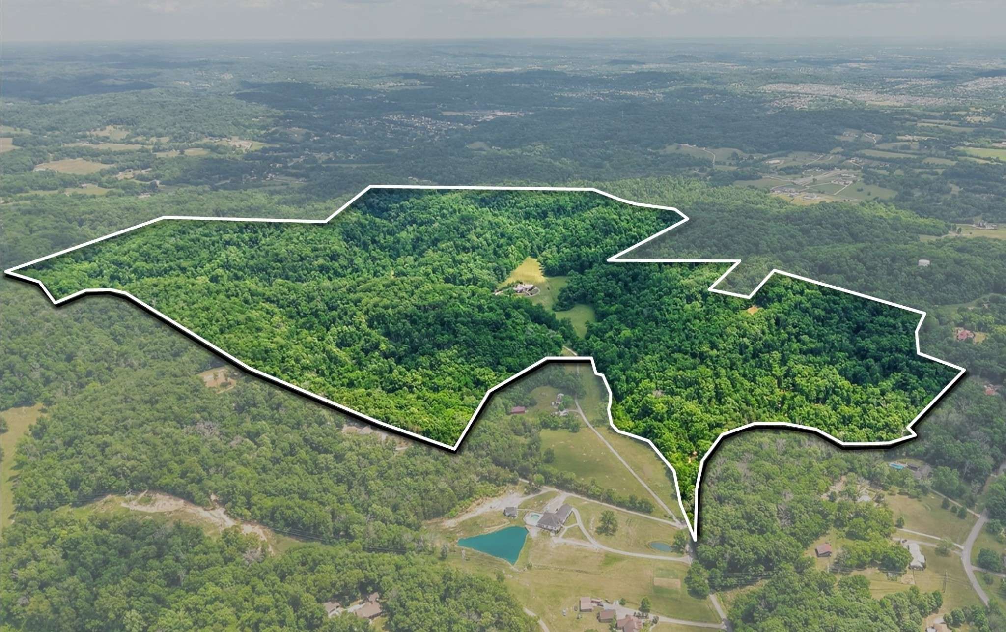 395B Allen Rd, Goodlettsville, TN 37072