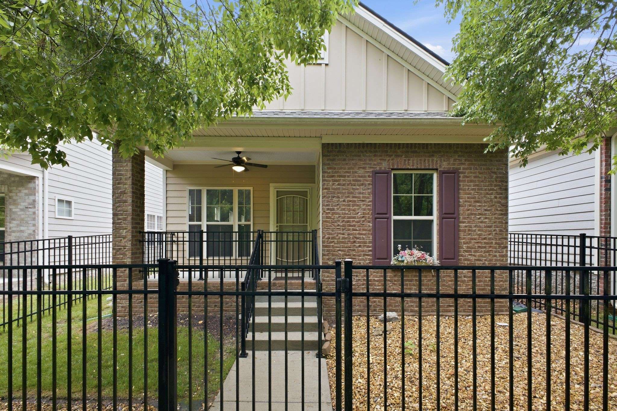 3116 Celt Aly, Nolensville, TN 37135