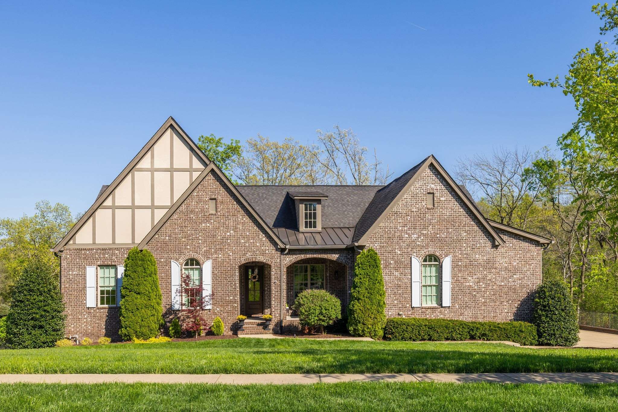 1857 Burland Crescent, Brentwood, TN 37027
