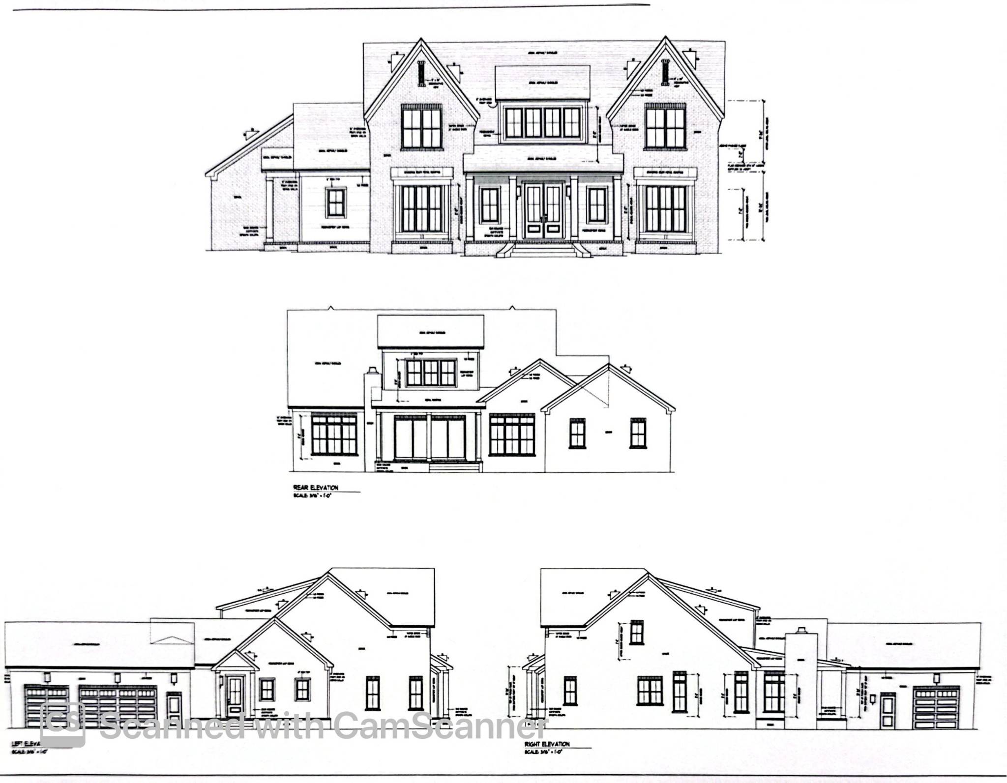 15283 Highway 99, Eagleville, TN 37060