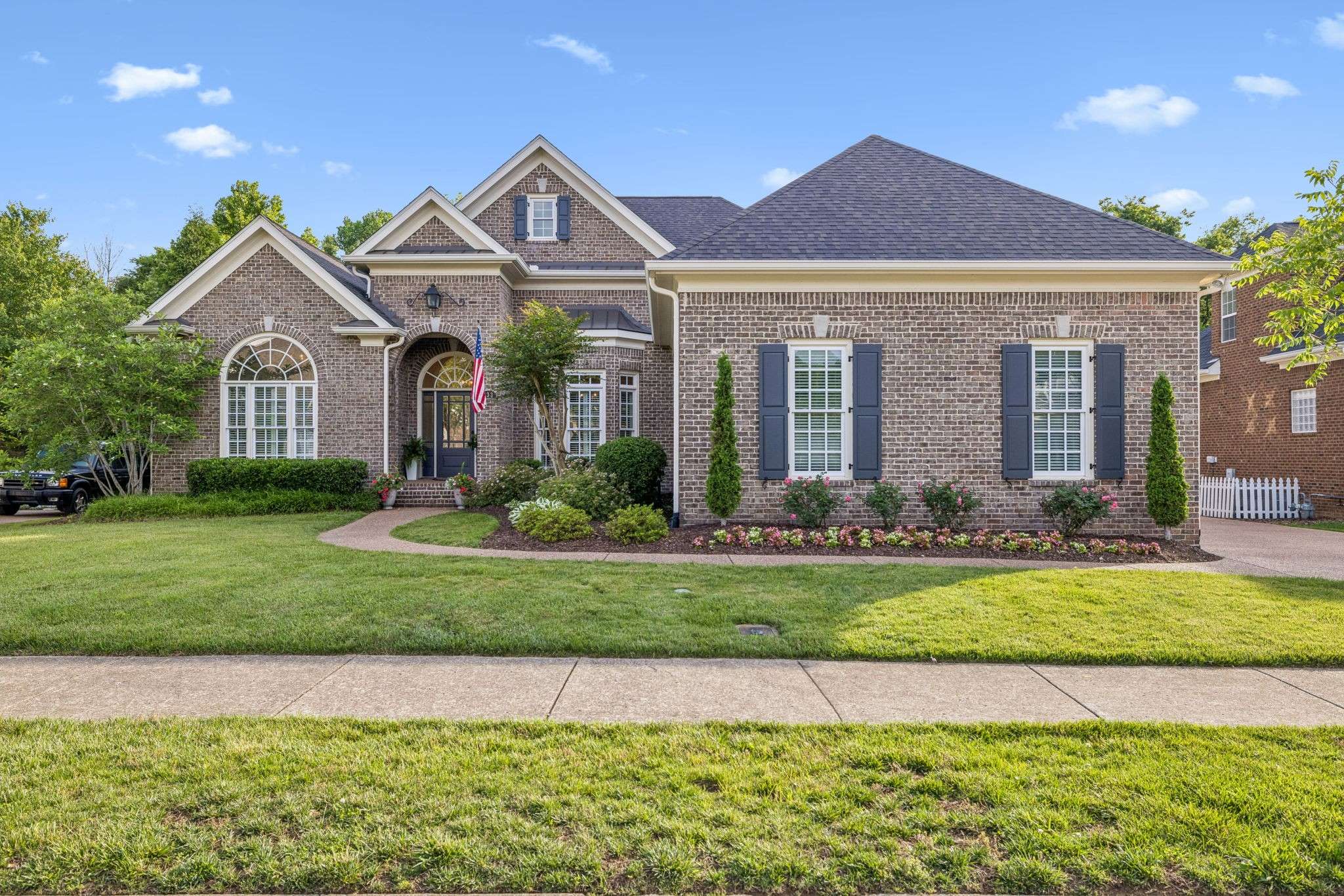 333 Whitewater Way, Franklin, TN 37064