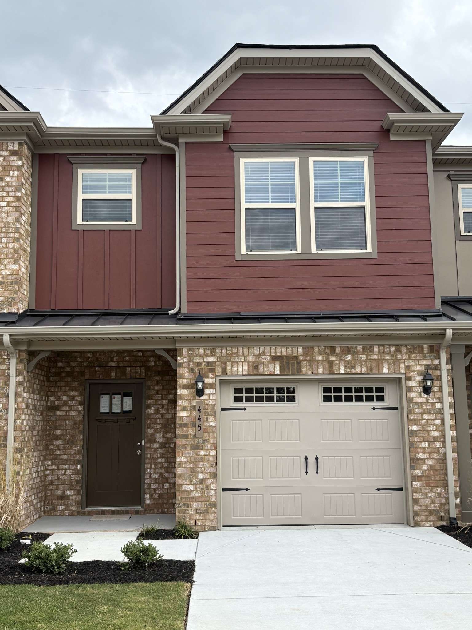 432 Slugger St, Smyrna, TN 37167