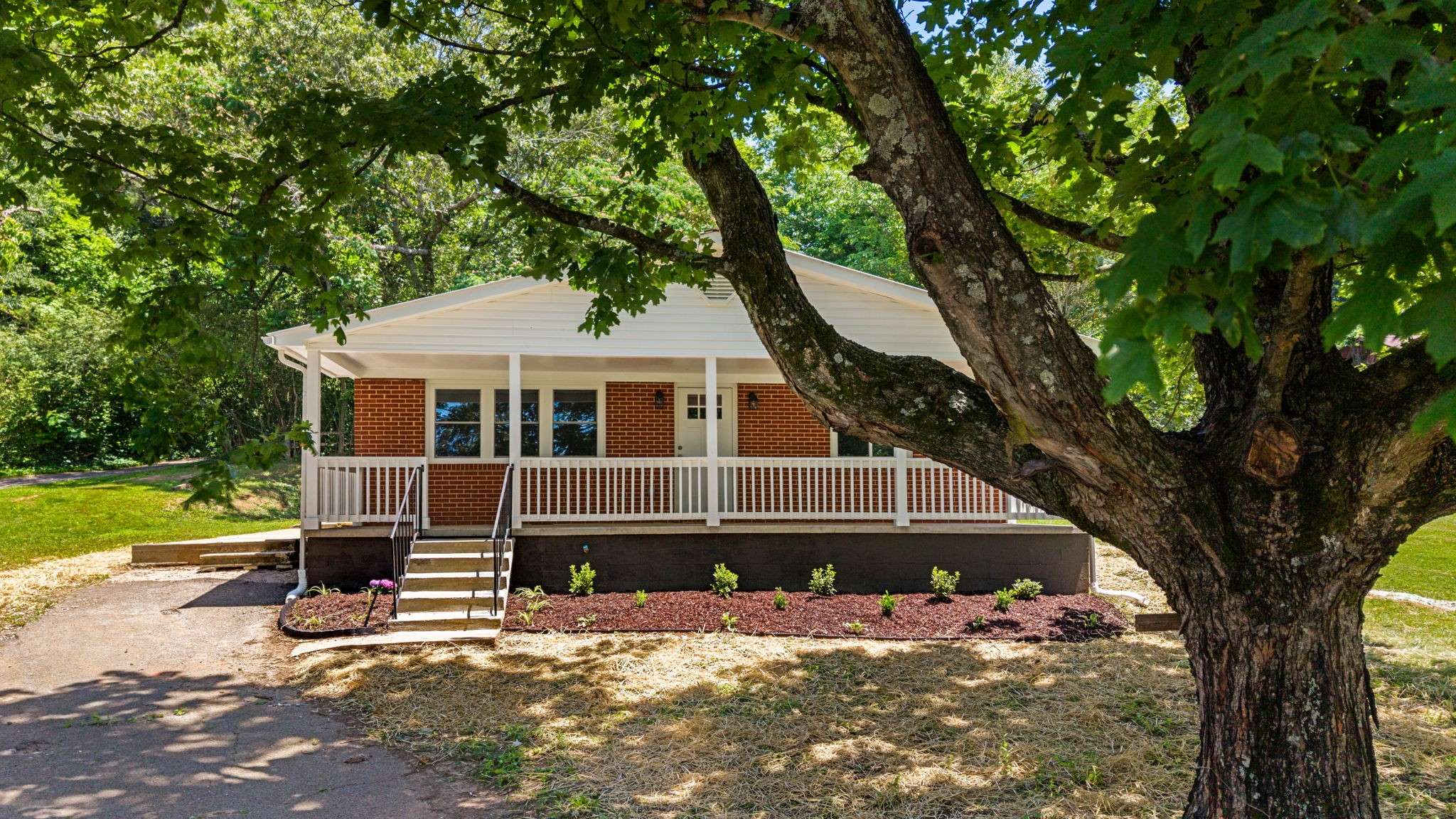 3453 Highway 39 #W, Athens, TN 37303