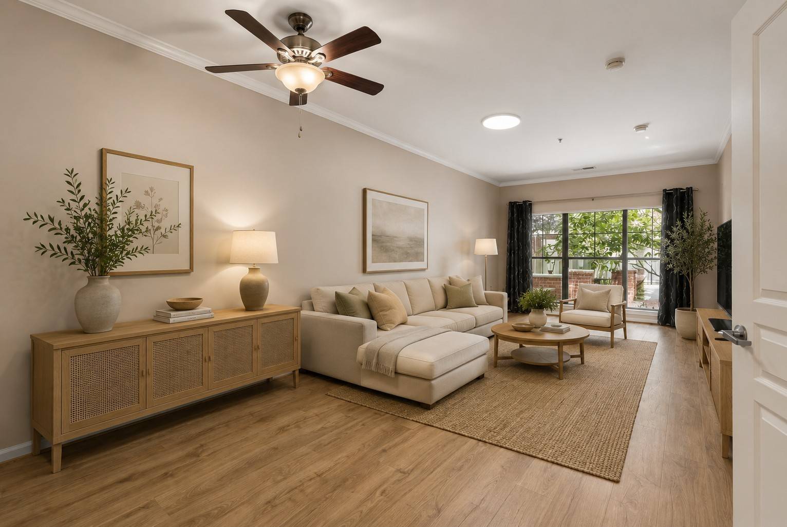 1803 Broadway #112, Nashville, TN 37203