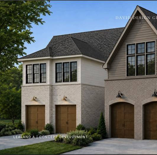 4424A Lealand Ln, Nashville, TN 37204