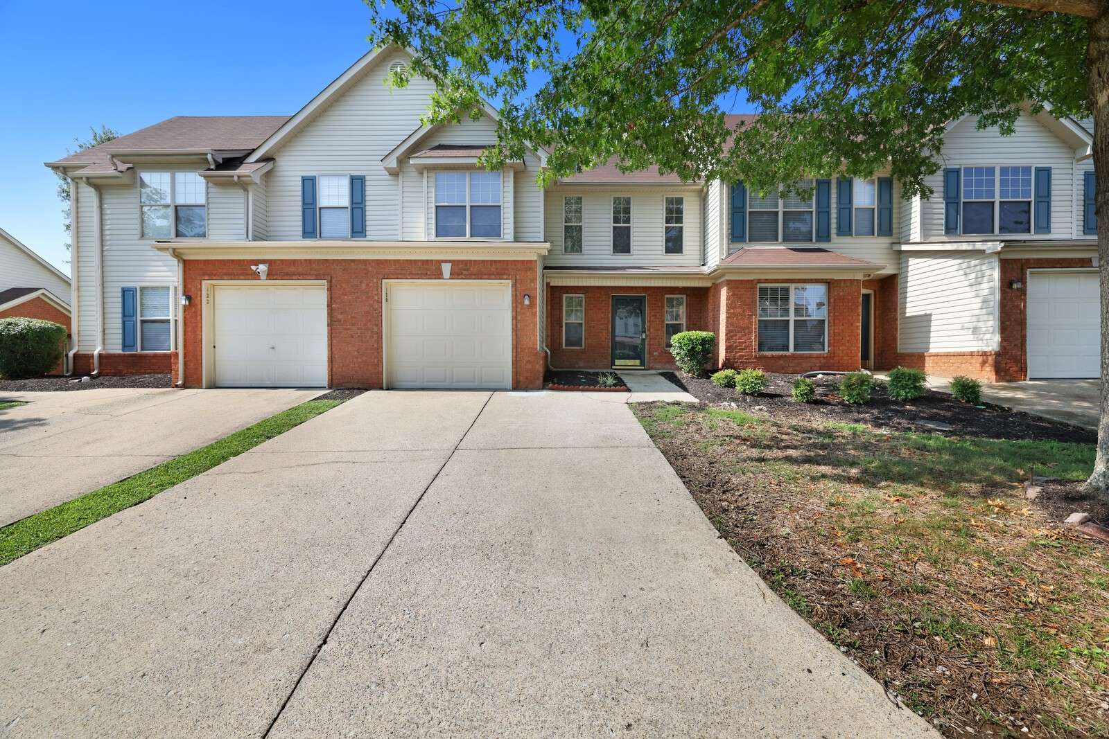 3405 Old Anderson Rd #120, Antioch, TN 37013