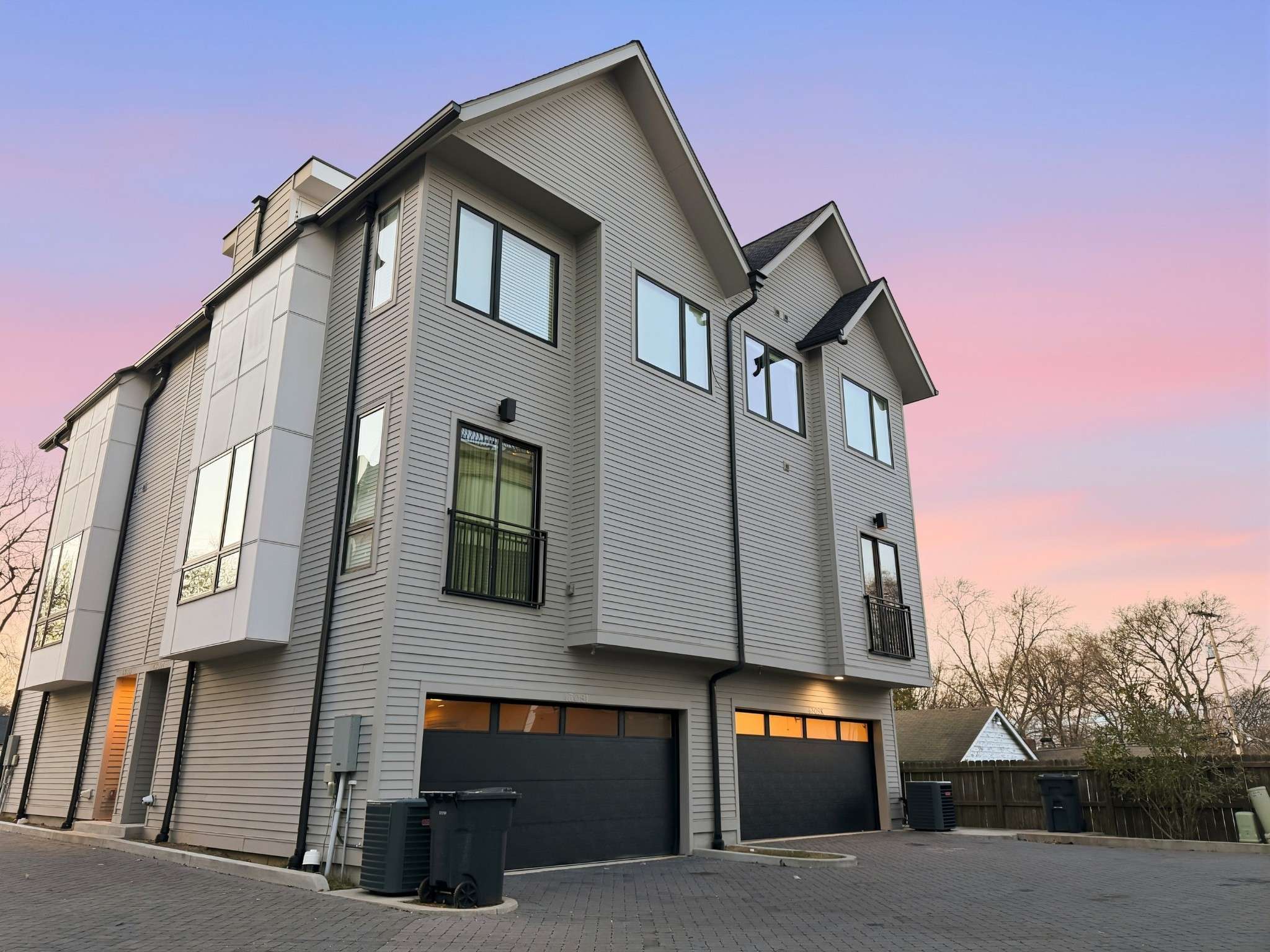 4309I Gallatin Pike #I, Nashville, TN 37216