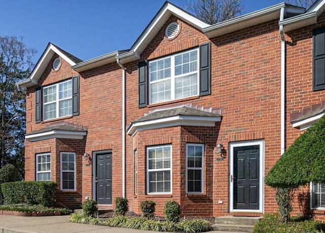 1101 Downs Blvd #D102, Franklin, TN 37064