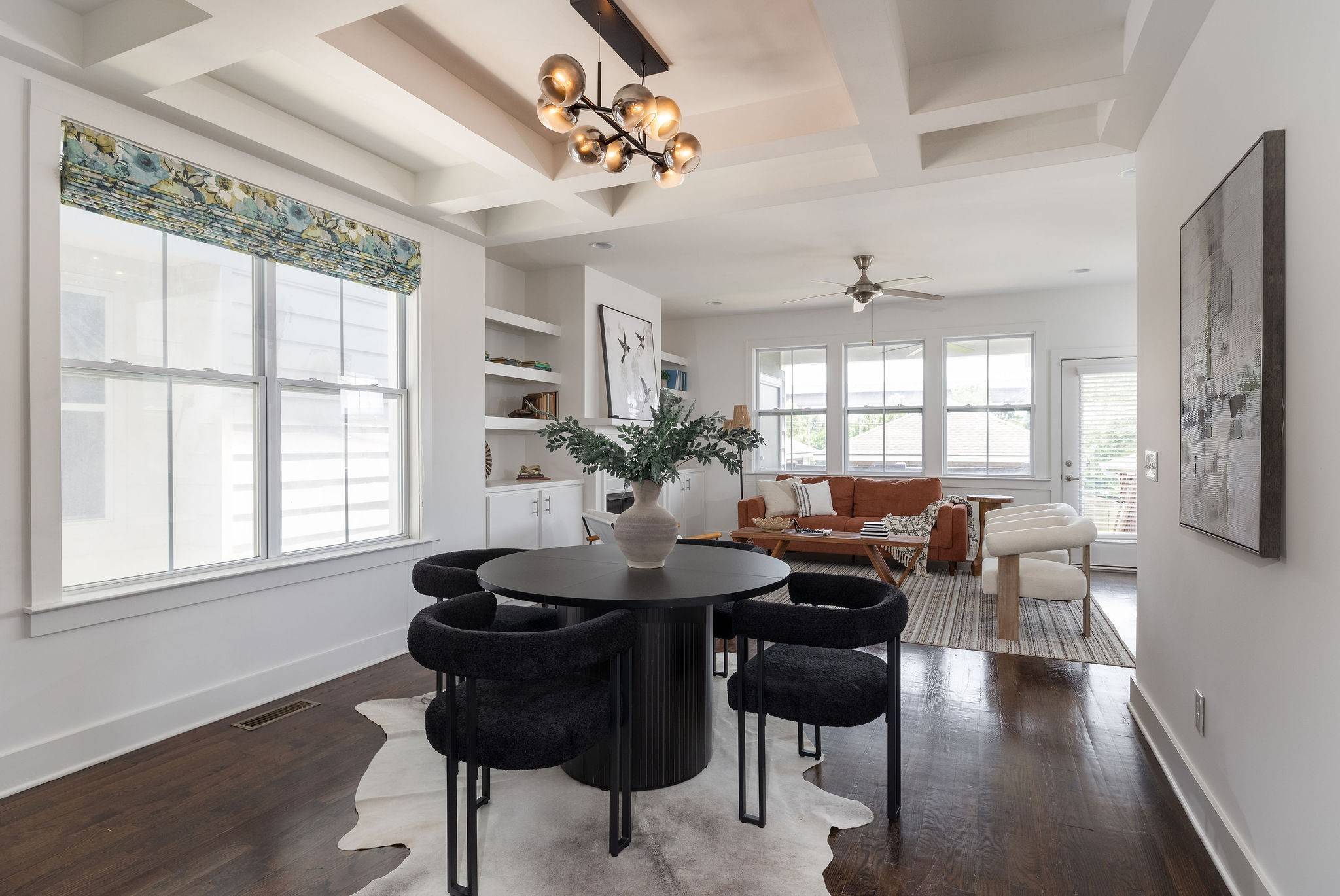 5005B Georgia Ave, Nashville, TN 37209