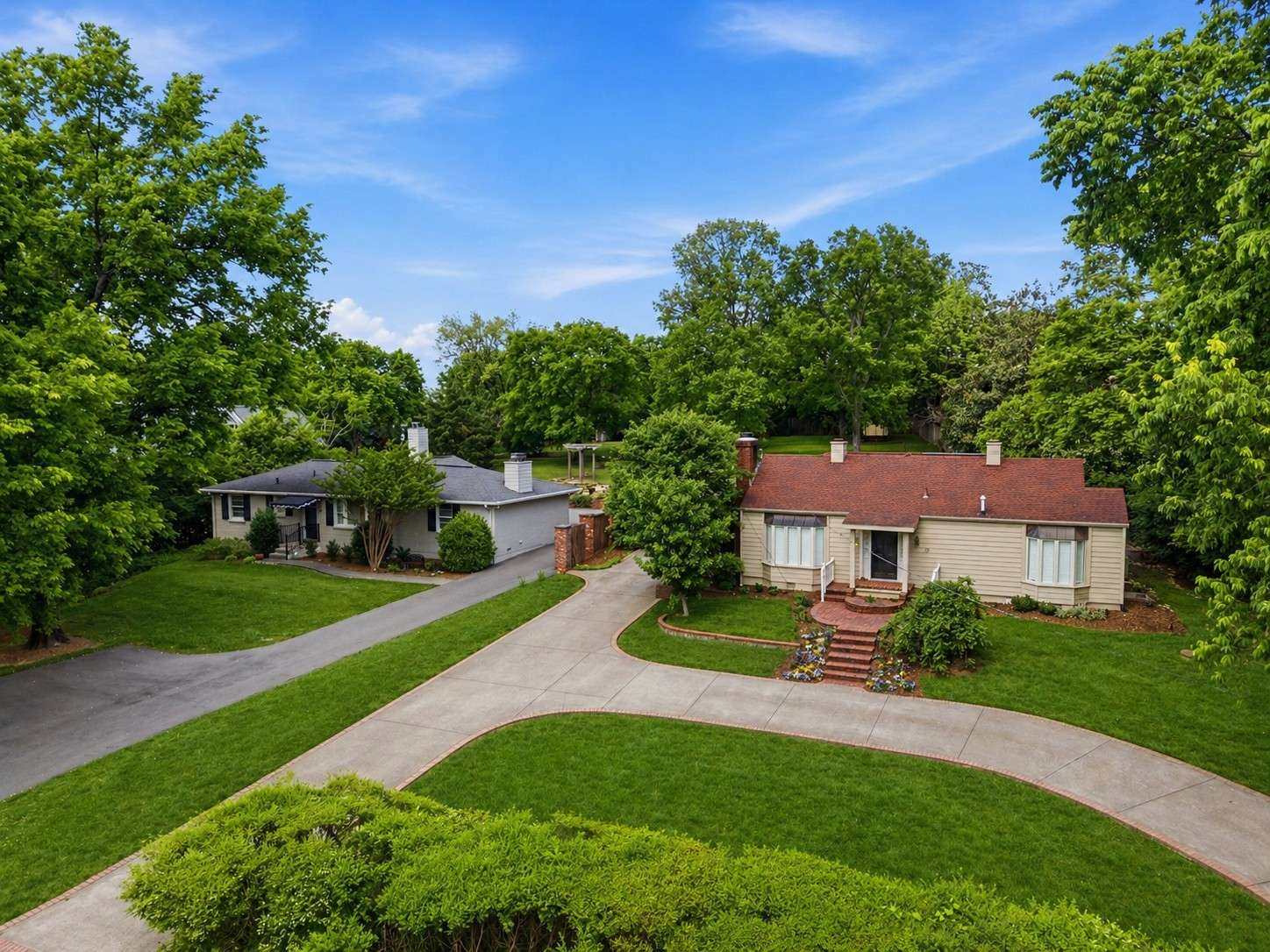 116 Bellevue Dr #S, Nashville, TN 37205