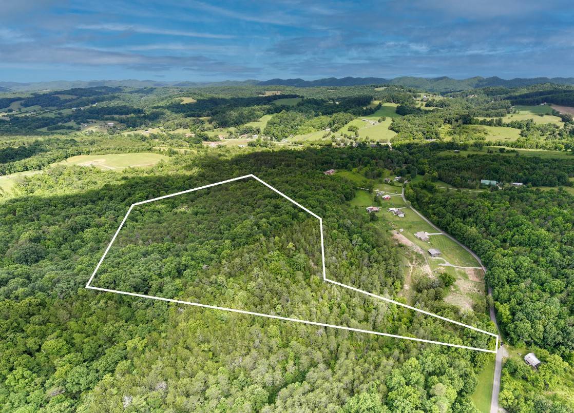 0 Round Barn Rd, Powder Springs, TN 37848