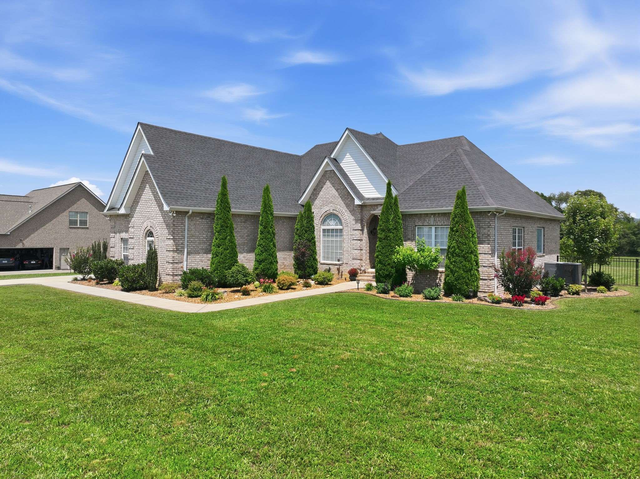 72 Lancaster St, Hillsboro, TN 37342