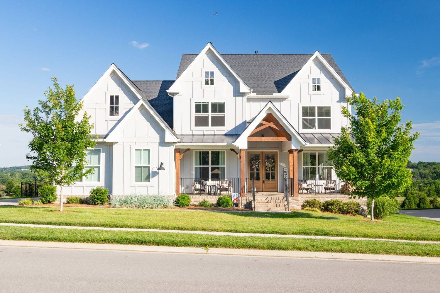 7021 Fiddlers Glen Dr, Arrington, TN 37014