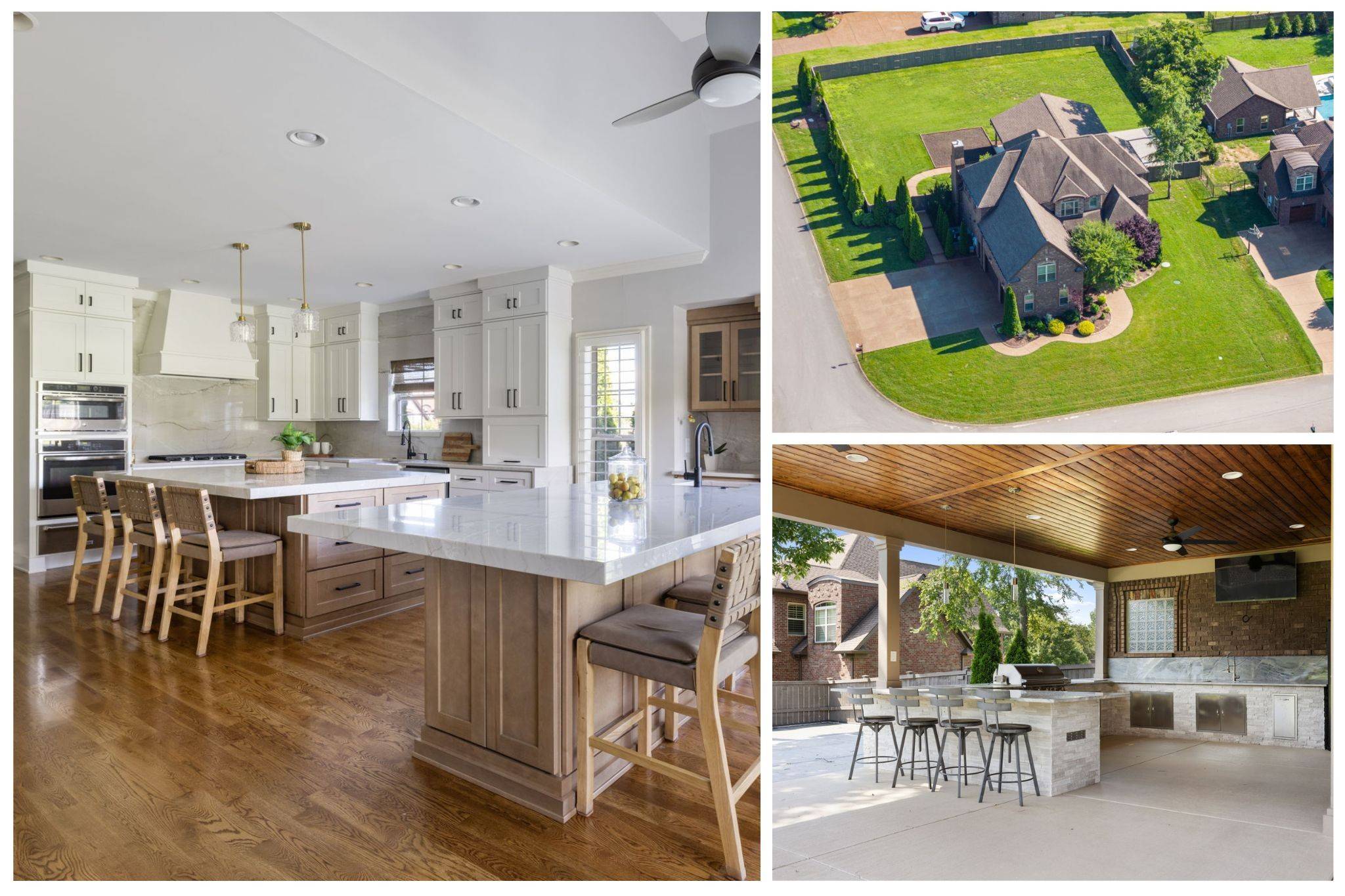 100 Wembly Ln, Mount Juliet, TN 37122