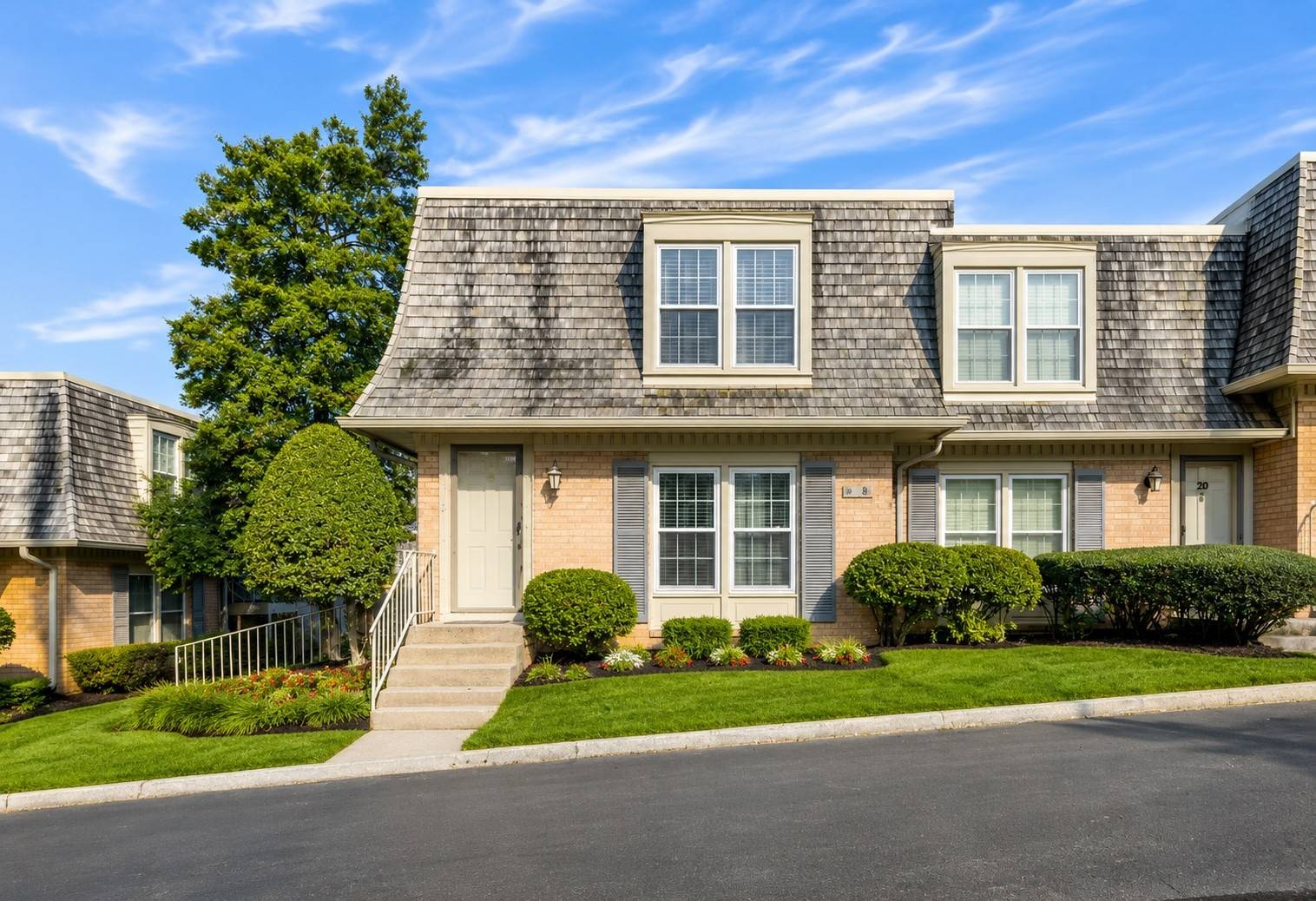 3000 Hillsboro Pike #19, Nashville, TN 37215