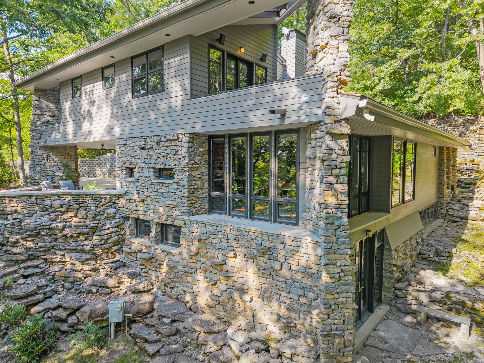 4 Glenn Abbey, Nashville, TN 37215