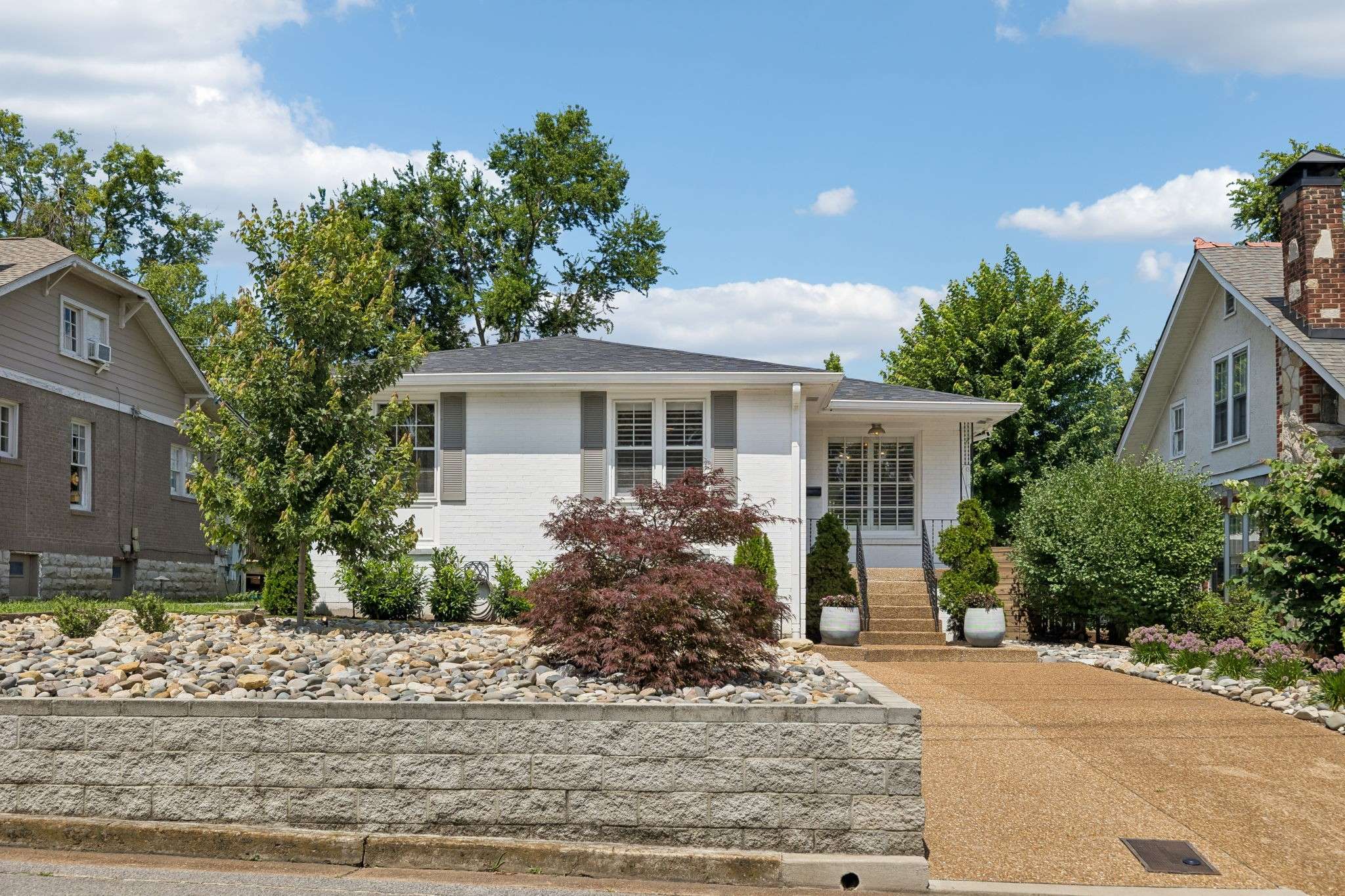 2105 18th Ave #S, Nashville, TN 37212