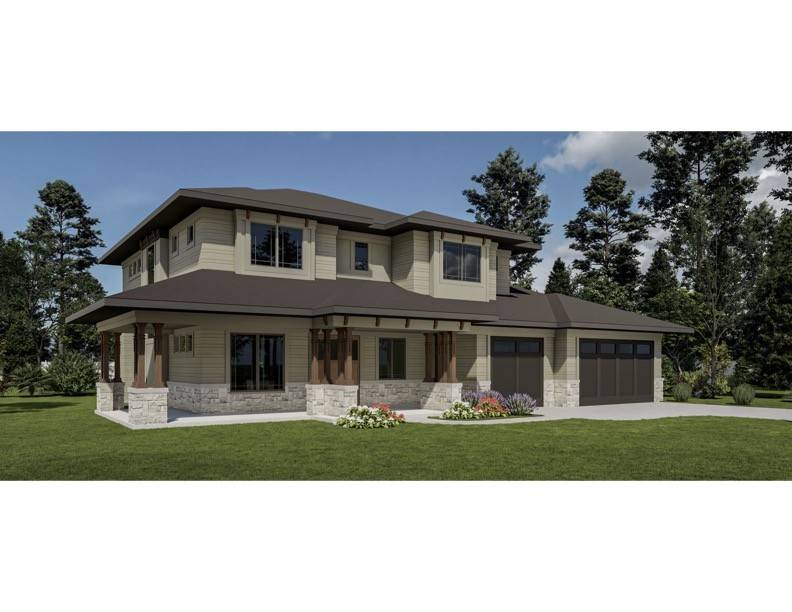 1929 New Lewisburg Hwy, Columbia, TN 38401
